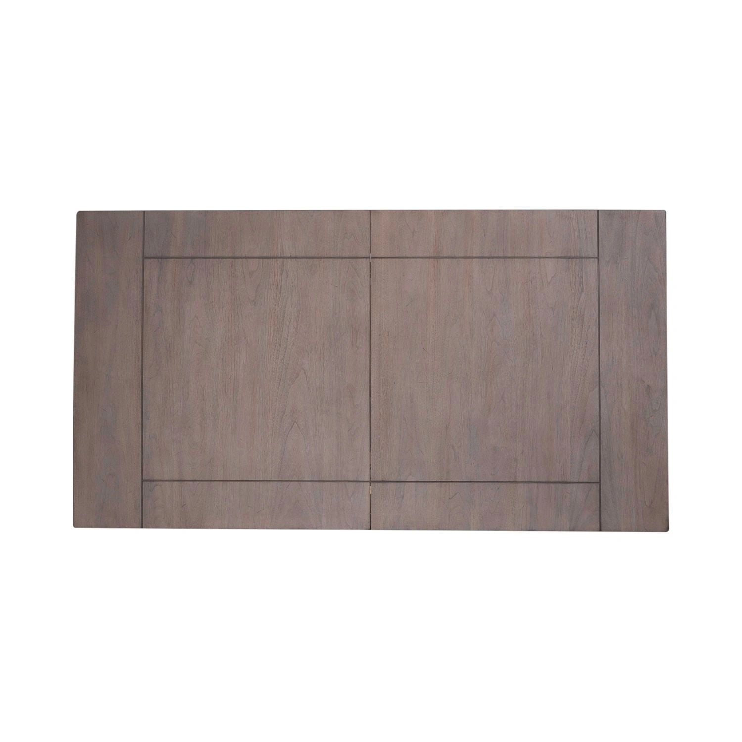 Lawson Gathering Table image