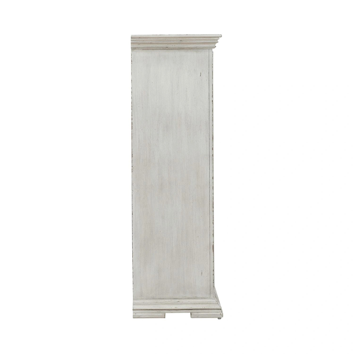 Big Valley Door Chest image