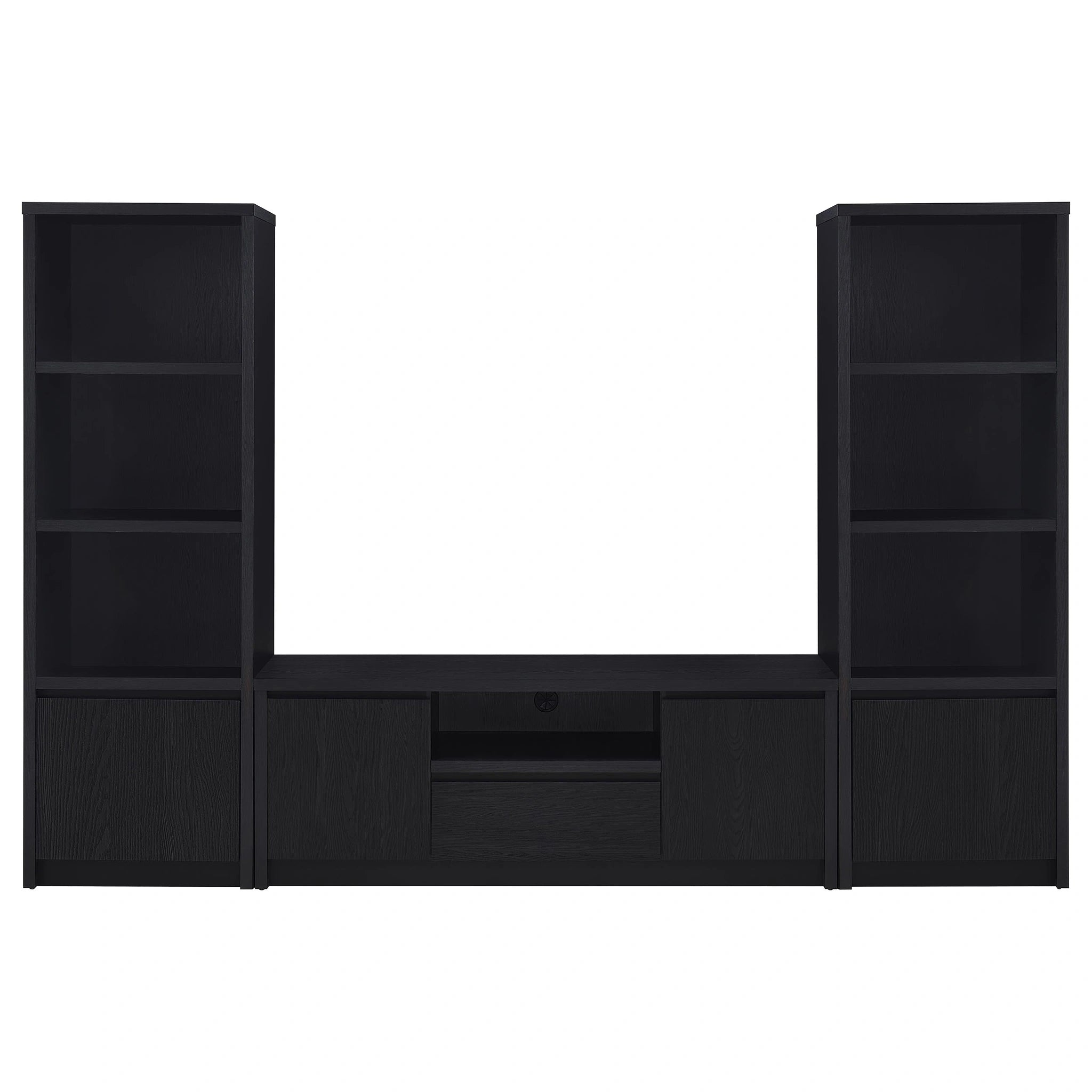 Winfield TV Stand
