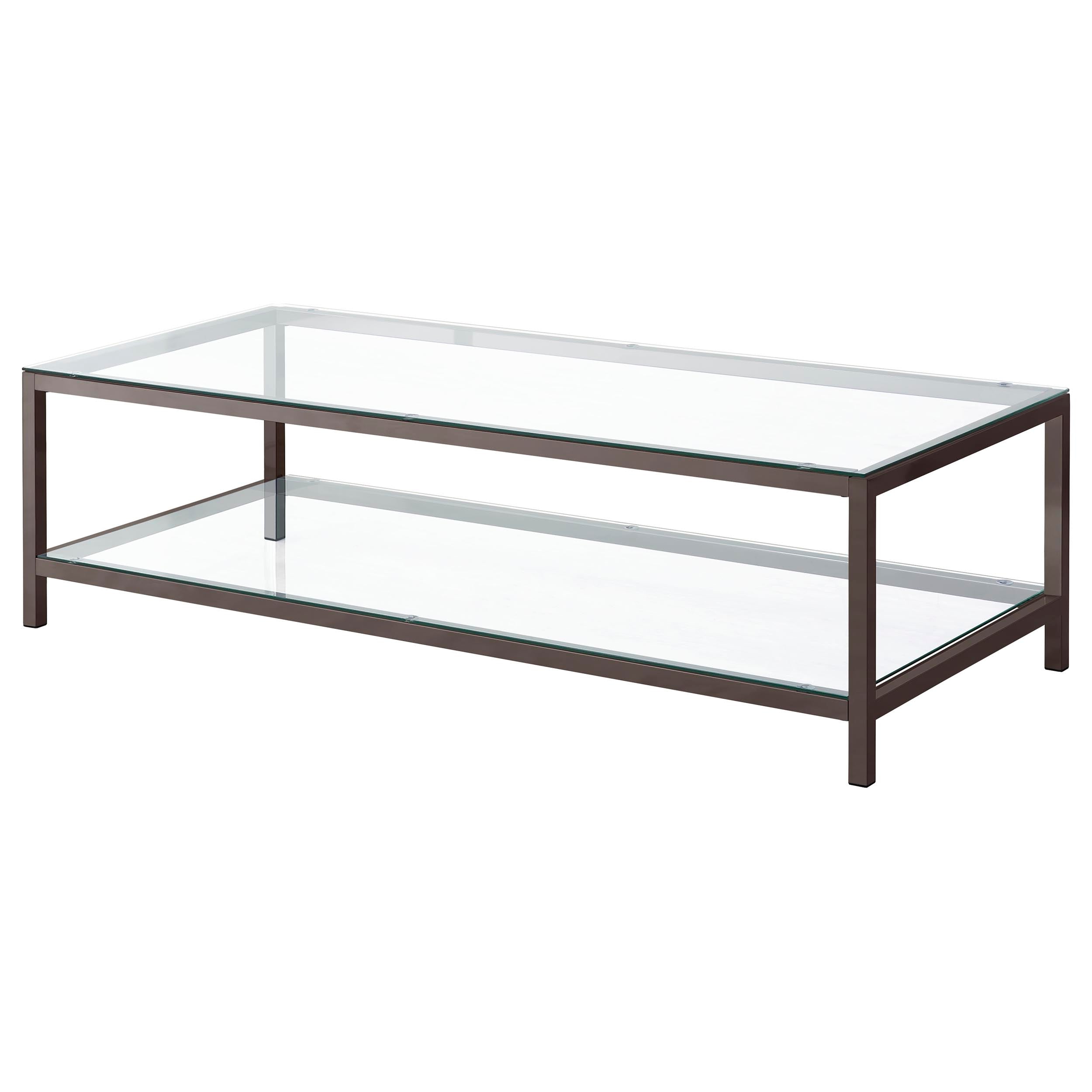 Trini Coffee Table Set - Luxury Home Furniture (MI)