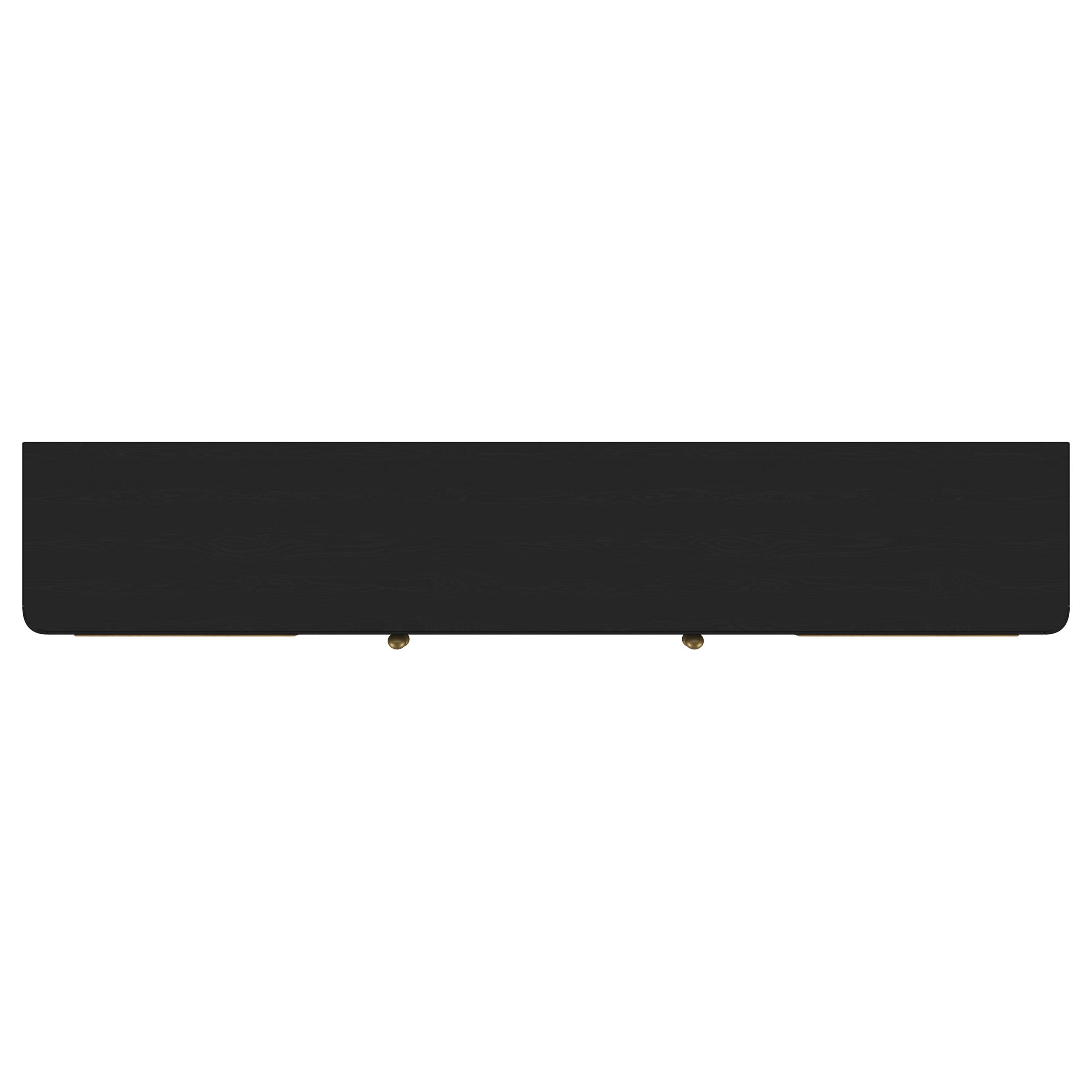 Arini TV Stand