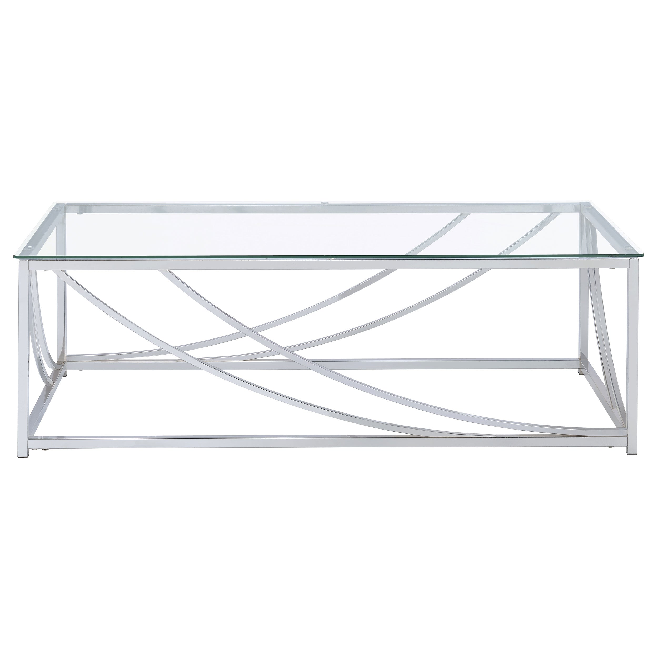 Lille Coffee Table - Luxury Home Furniture (MI)