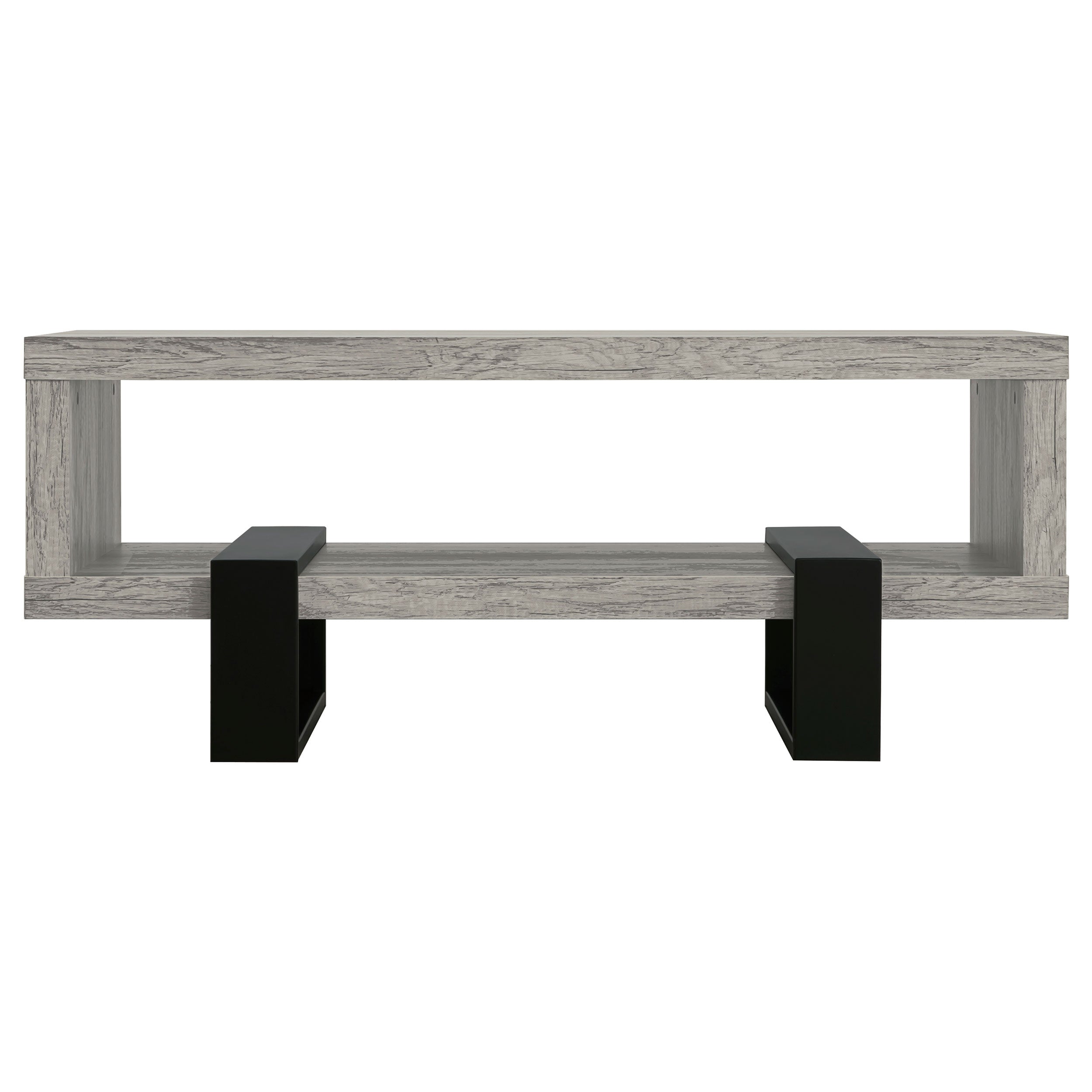 Dinard Coffee Table - Luxury Home Furniture (MI)