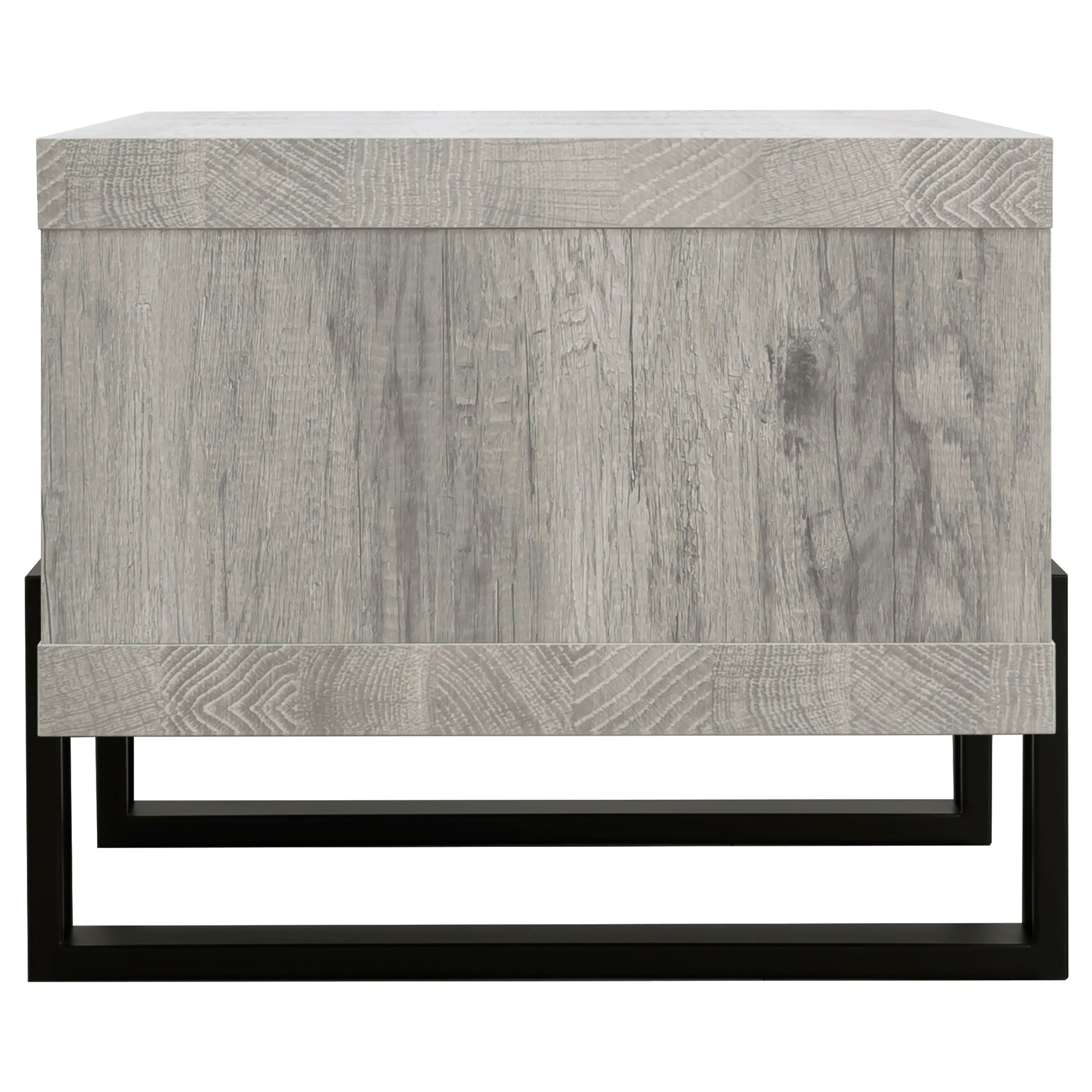 Dinard Coffee Table - Luxury Home Furniture (MI)