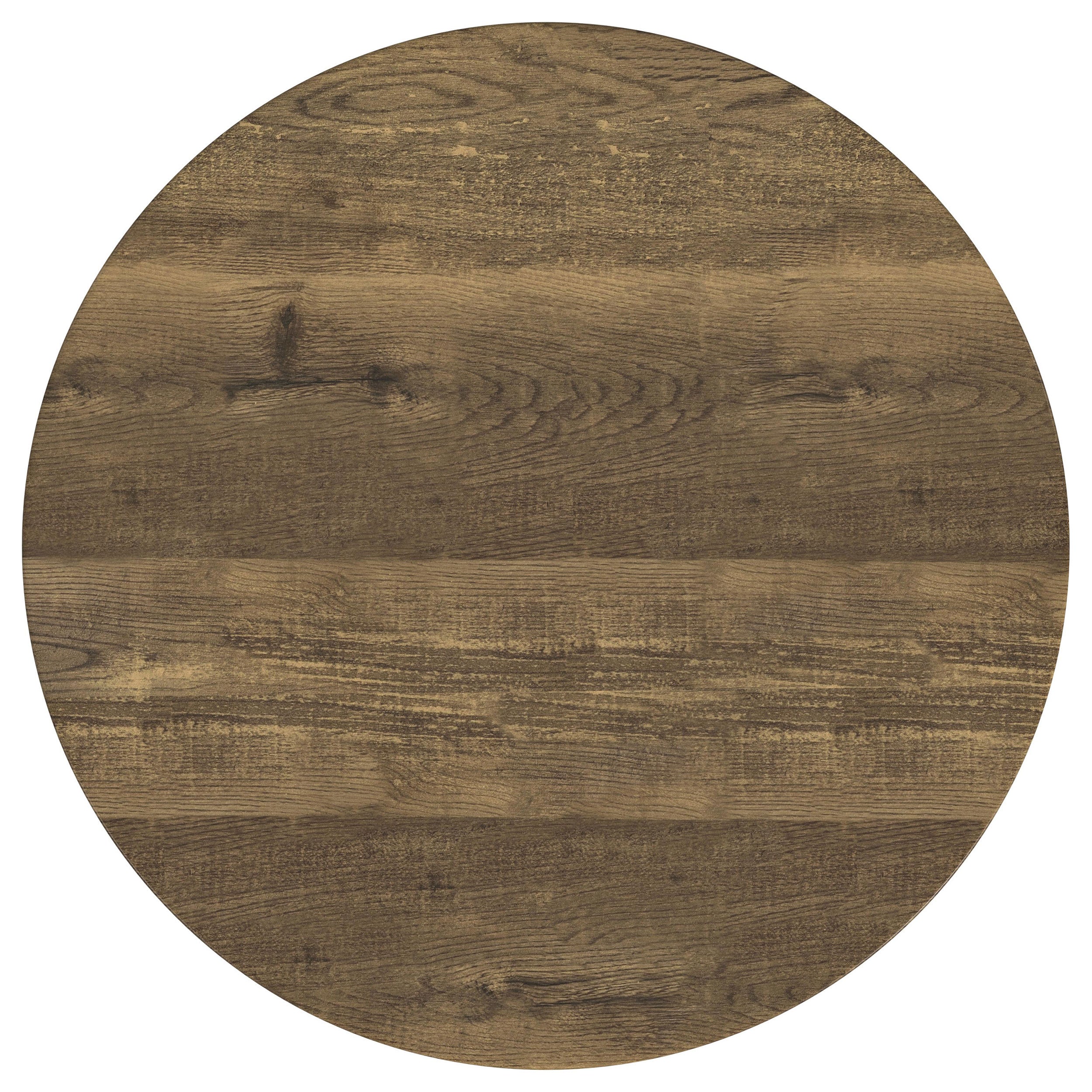 Delfin End & Side Table - Luxury Home Furniture (MI)