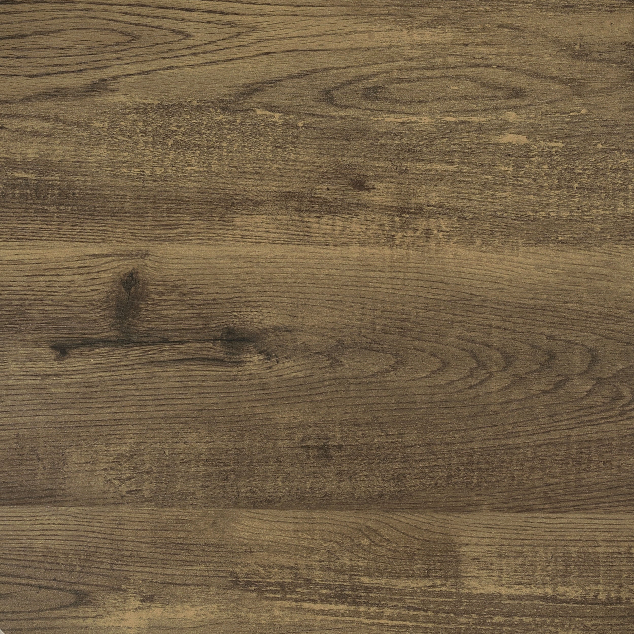 Delfin Coffee Table - Luxury Home Furniture (MI)