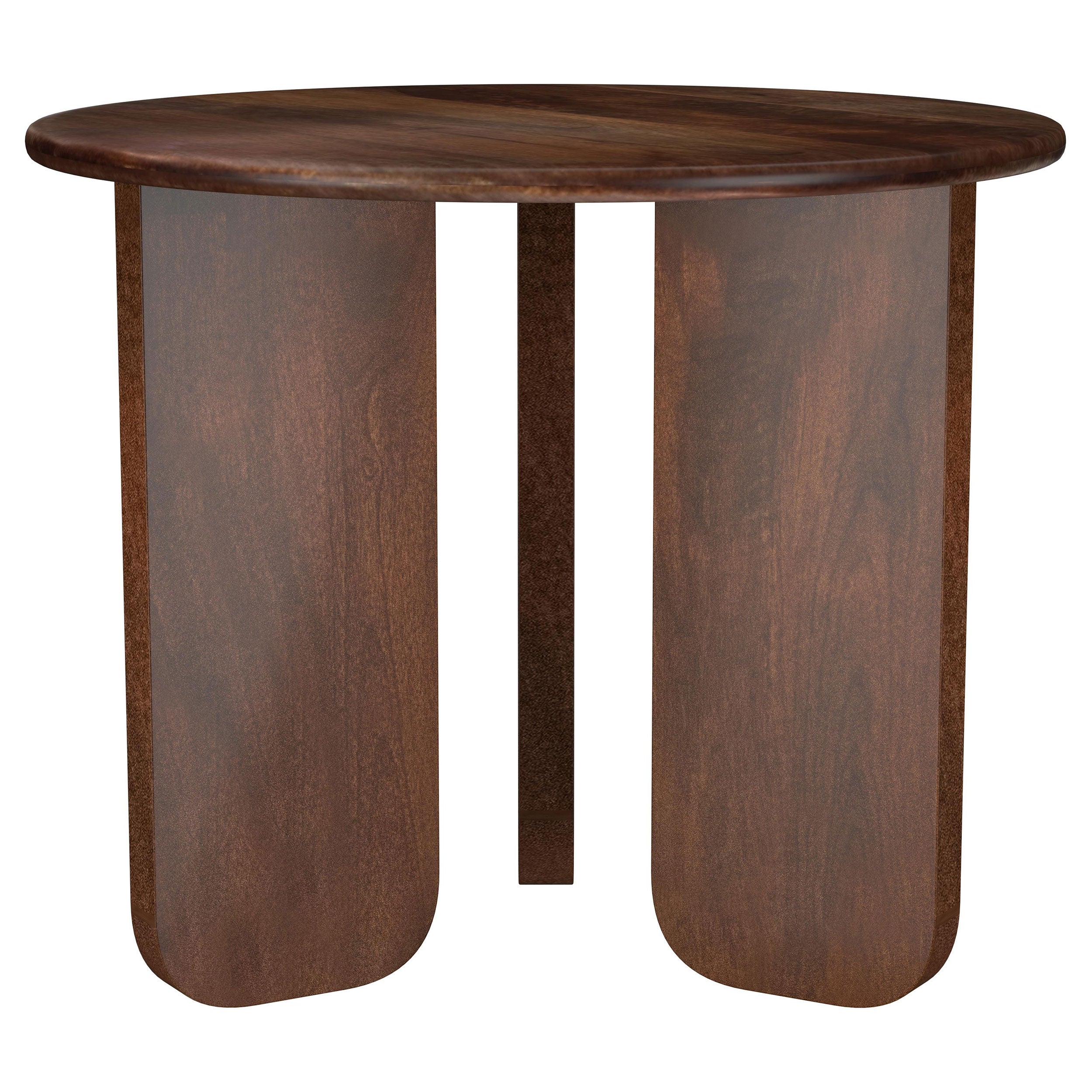 Dale End & Side Table - Luxury Home Furniture (MI)