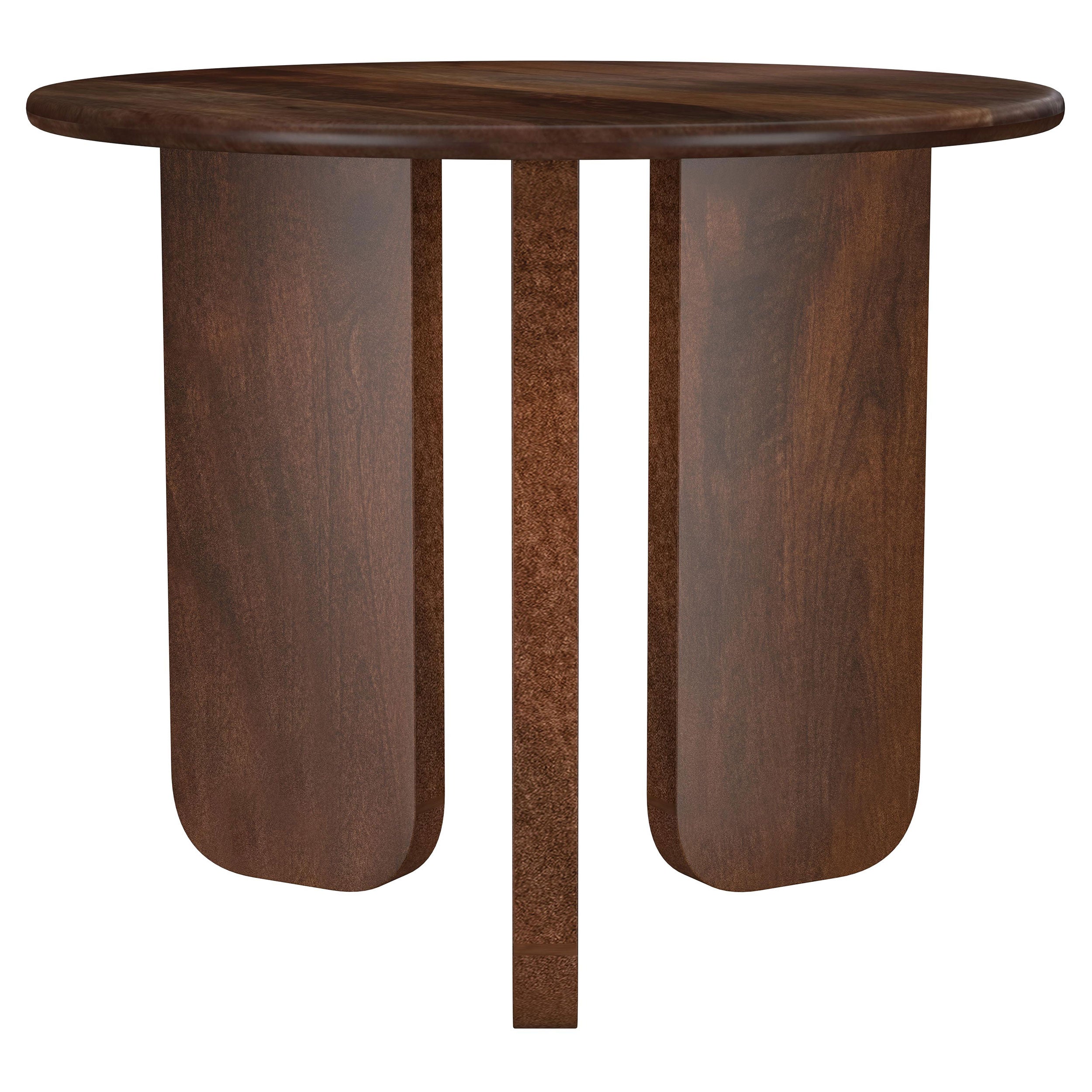 Dale End Table - Luxury Home Furniture (MI)