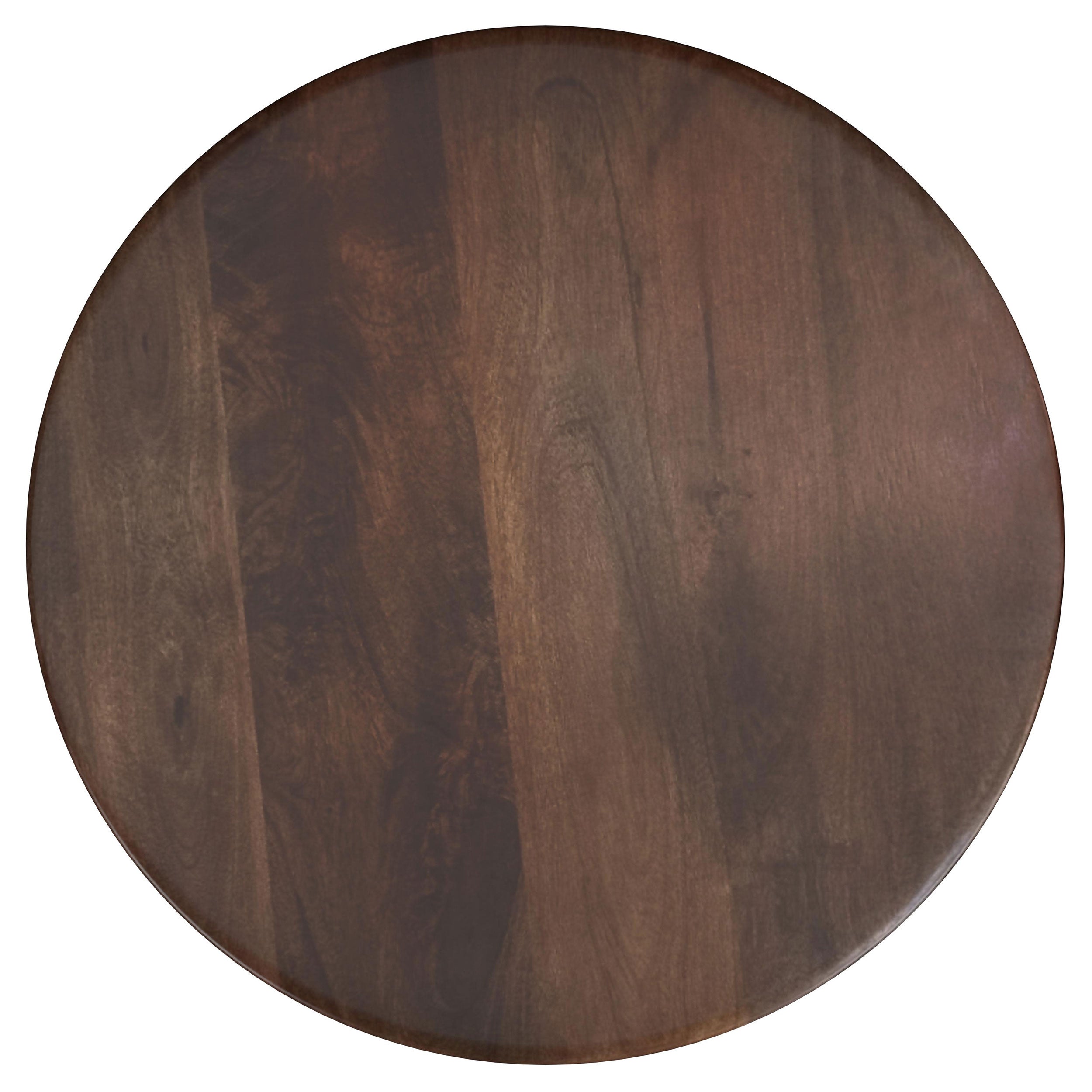 Dale End Table - Luxury Home Furniture (MI)