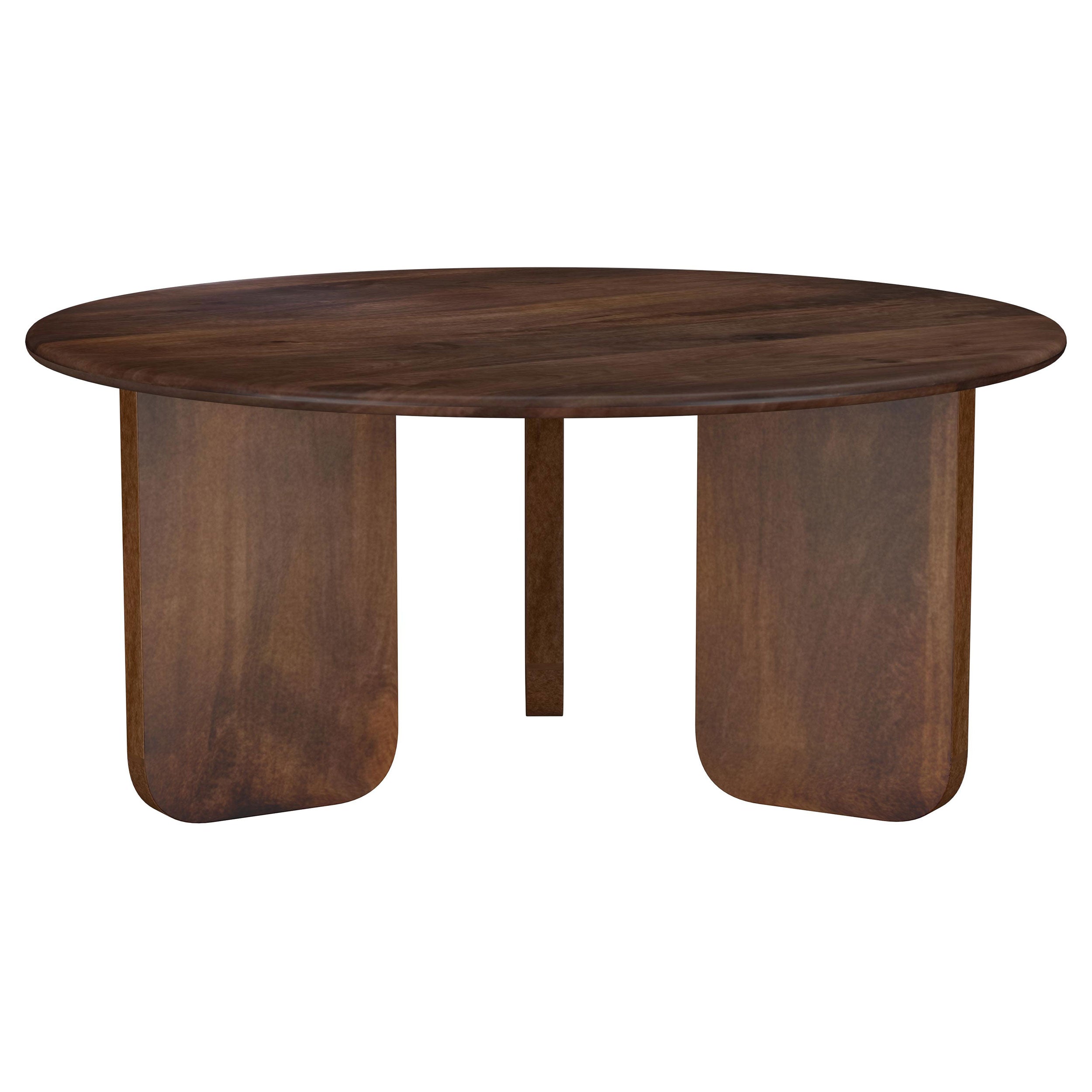 Dale Coffee Table - Luxury Home Furniture (MI)