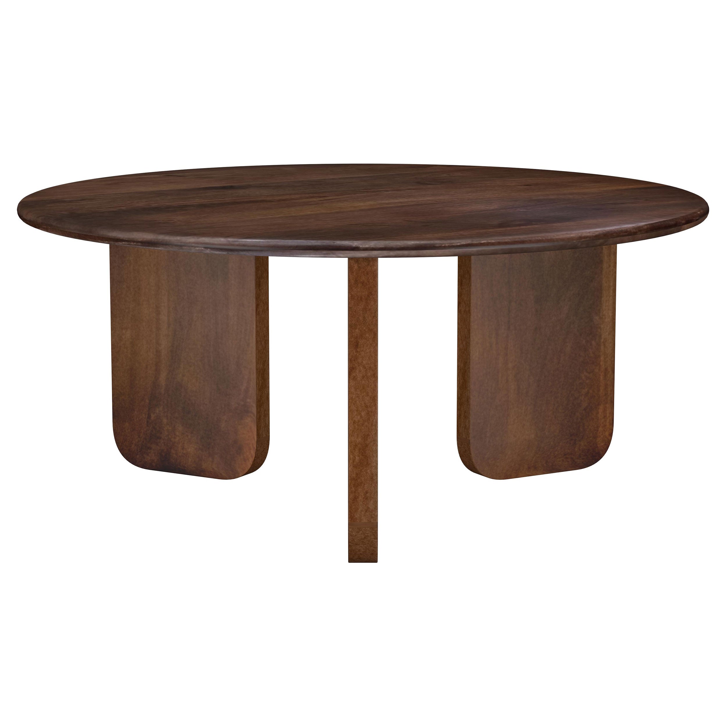 Dale Coffee Table - Luxury Home Furniture (MI)