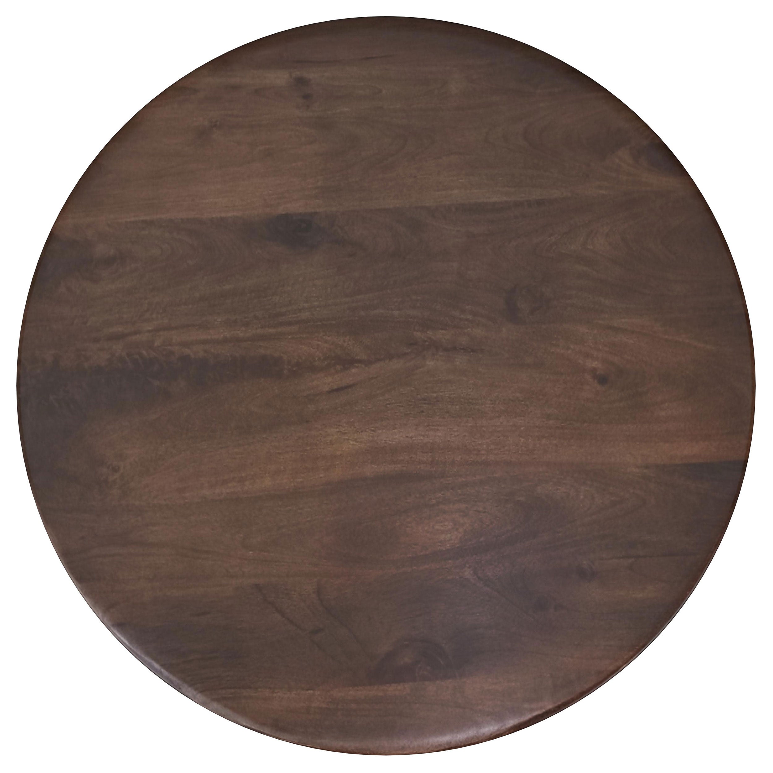 Dale Coffee Table - Luxury Home Furniture (MI)