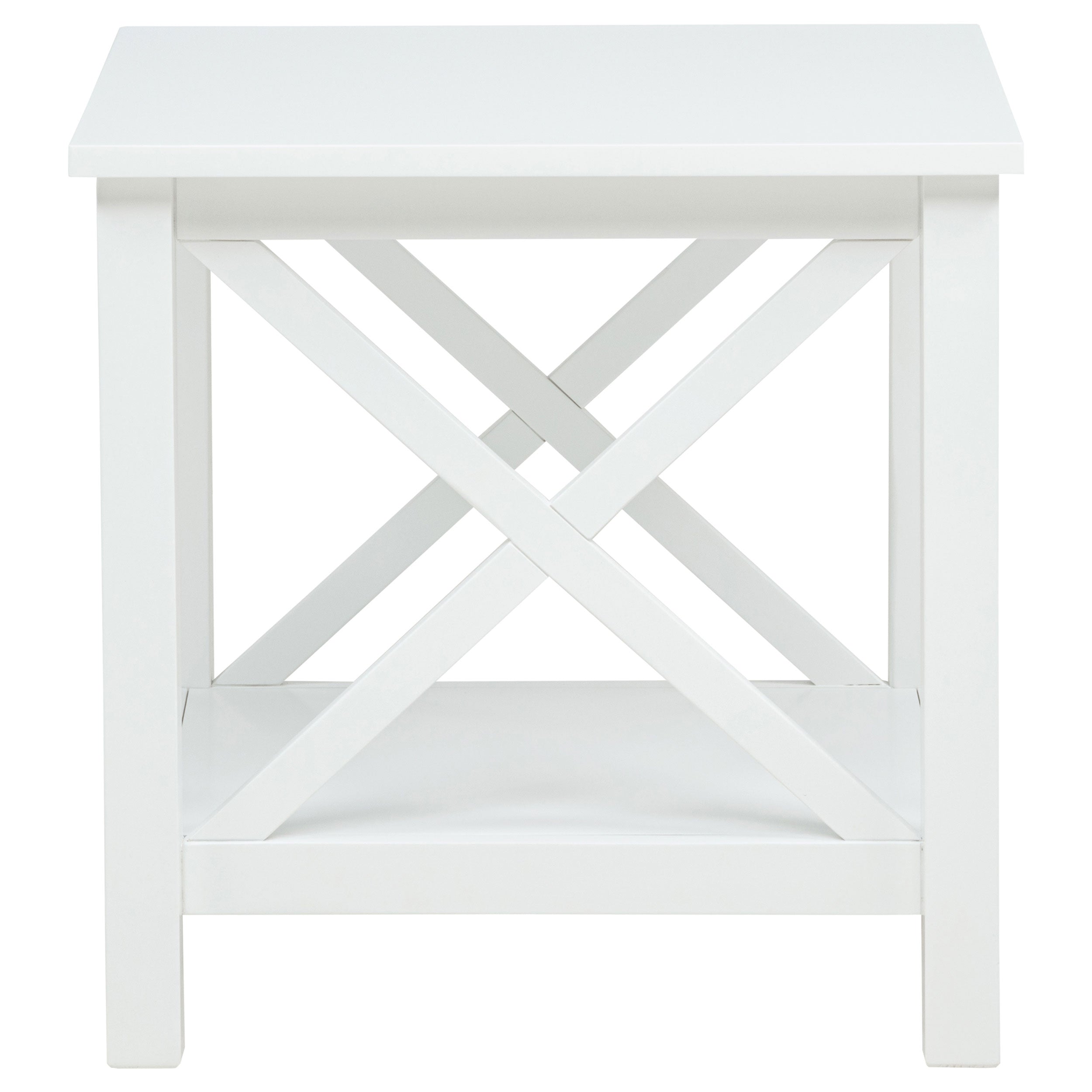 Skyview Lift-Top Coffee Table Set - Luxury Home Furniture (MI)