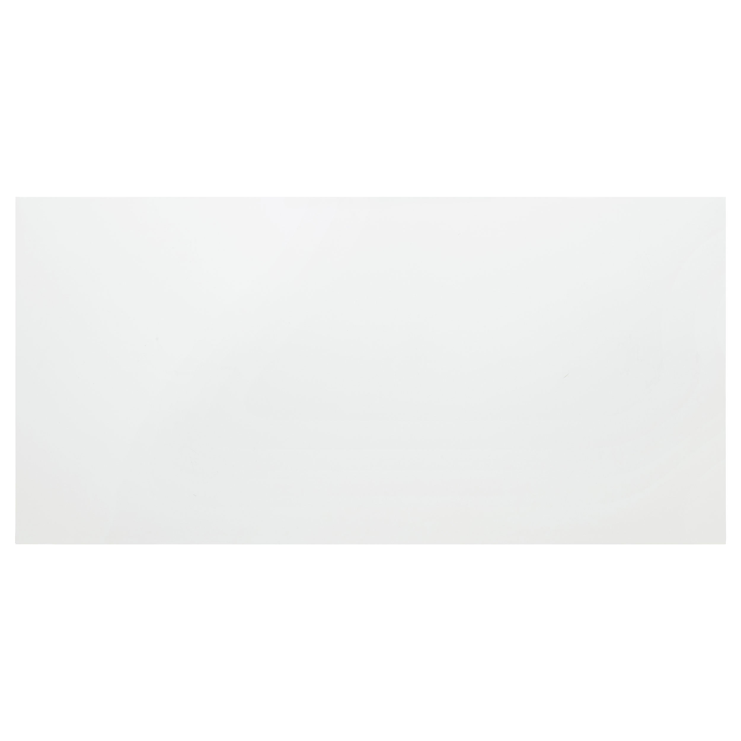 Skyview Lift-Top Coffee Table Set