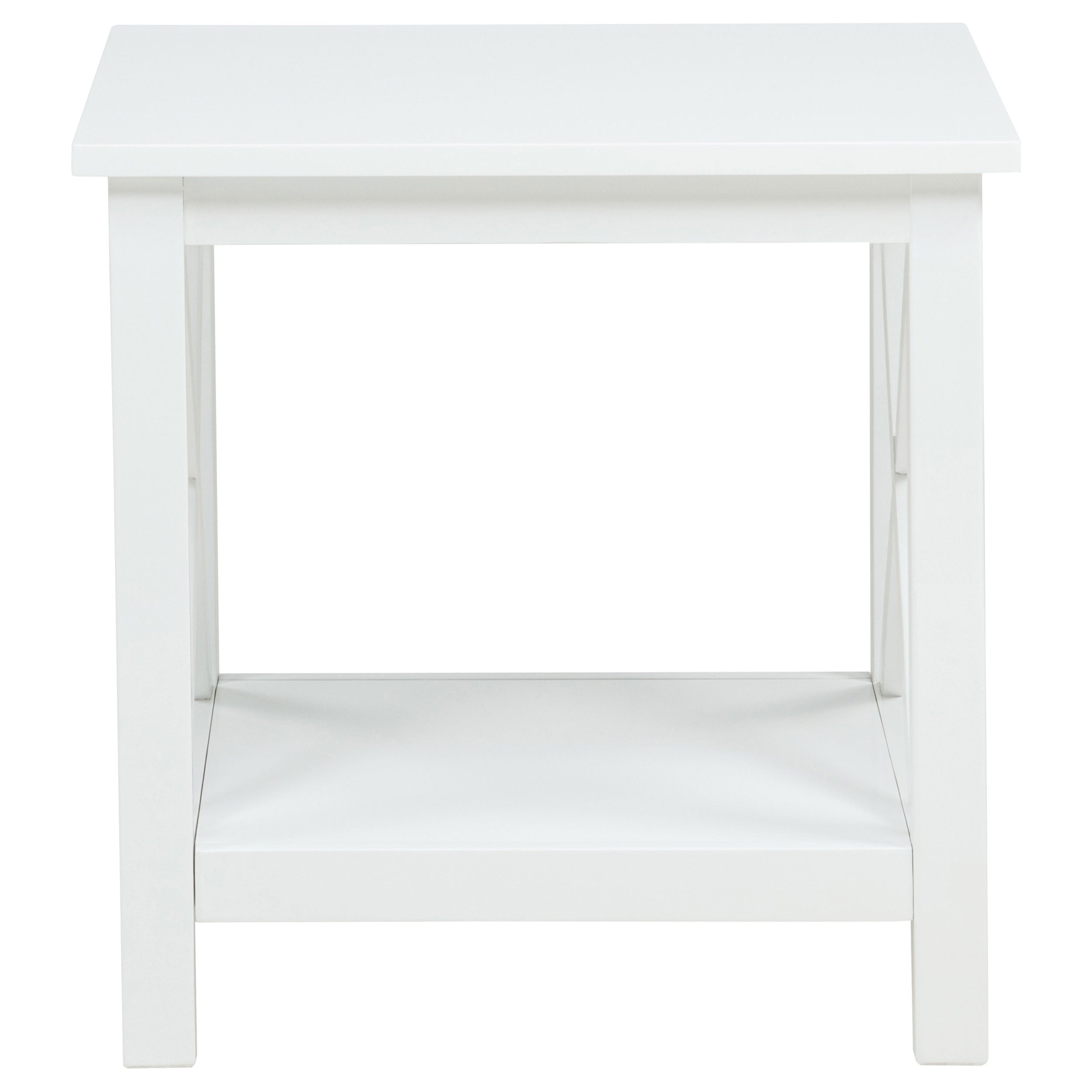 Skyview Lift-Top Coffee Table Set - Luxury Home Furniture (MI)