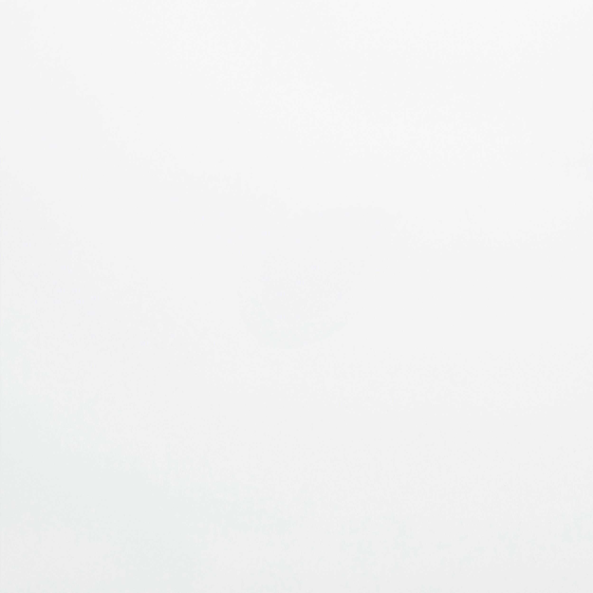 Skyview Lift-Top Coffee Table - Luxury Home Furniture (MI)