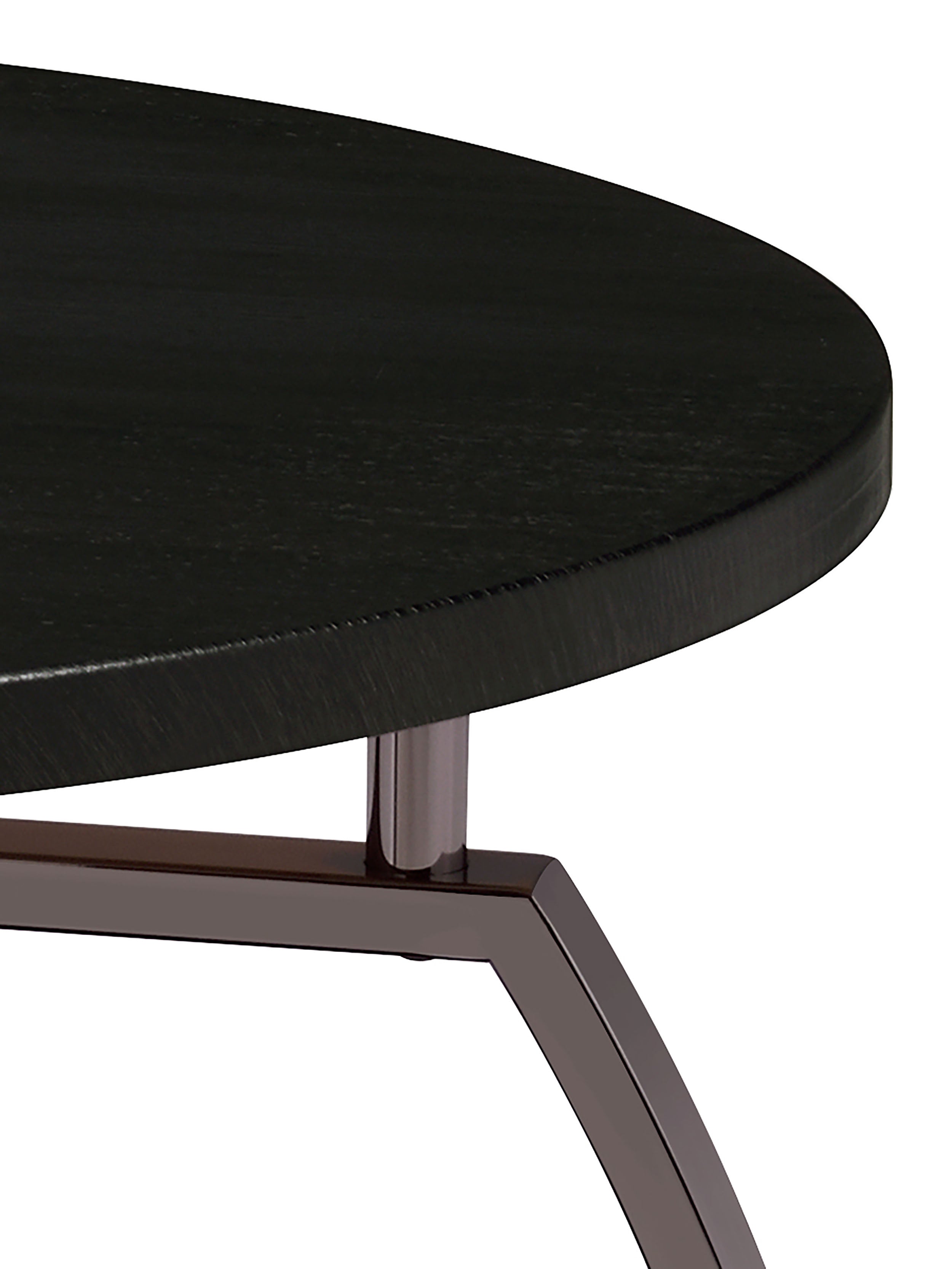 Dacre Mobile Coffee Table Set - Luxury Home Furniture (MI)