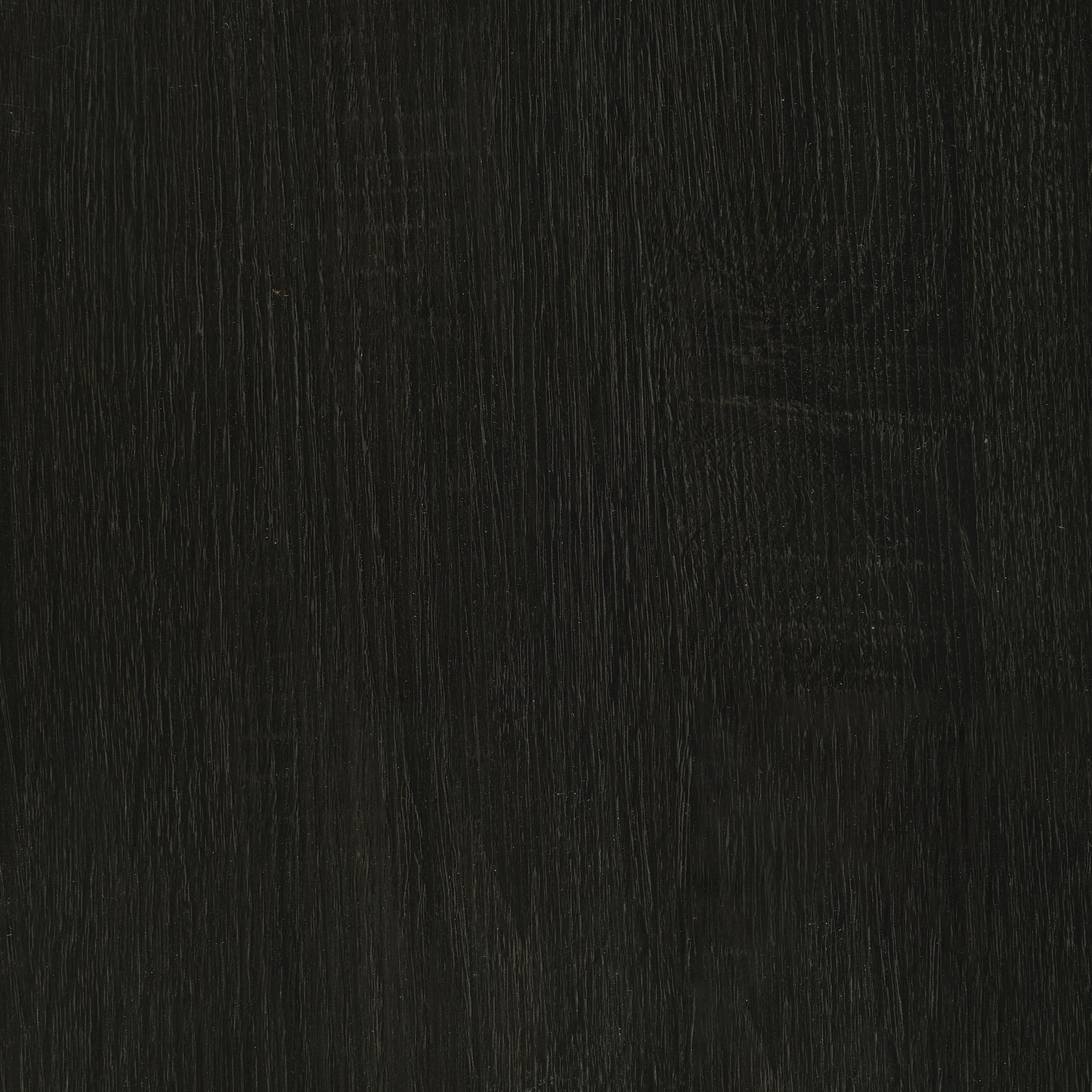 Dacre Mobile Coffee Table Set