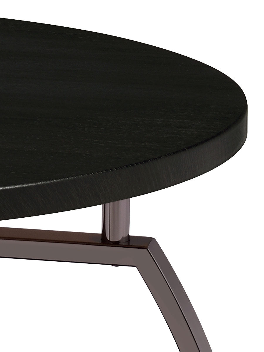 Dacre Mobile Coffee Table - Luxury Home Furniture (MI)