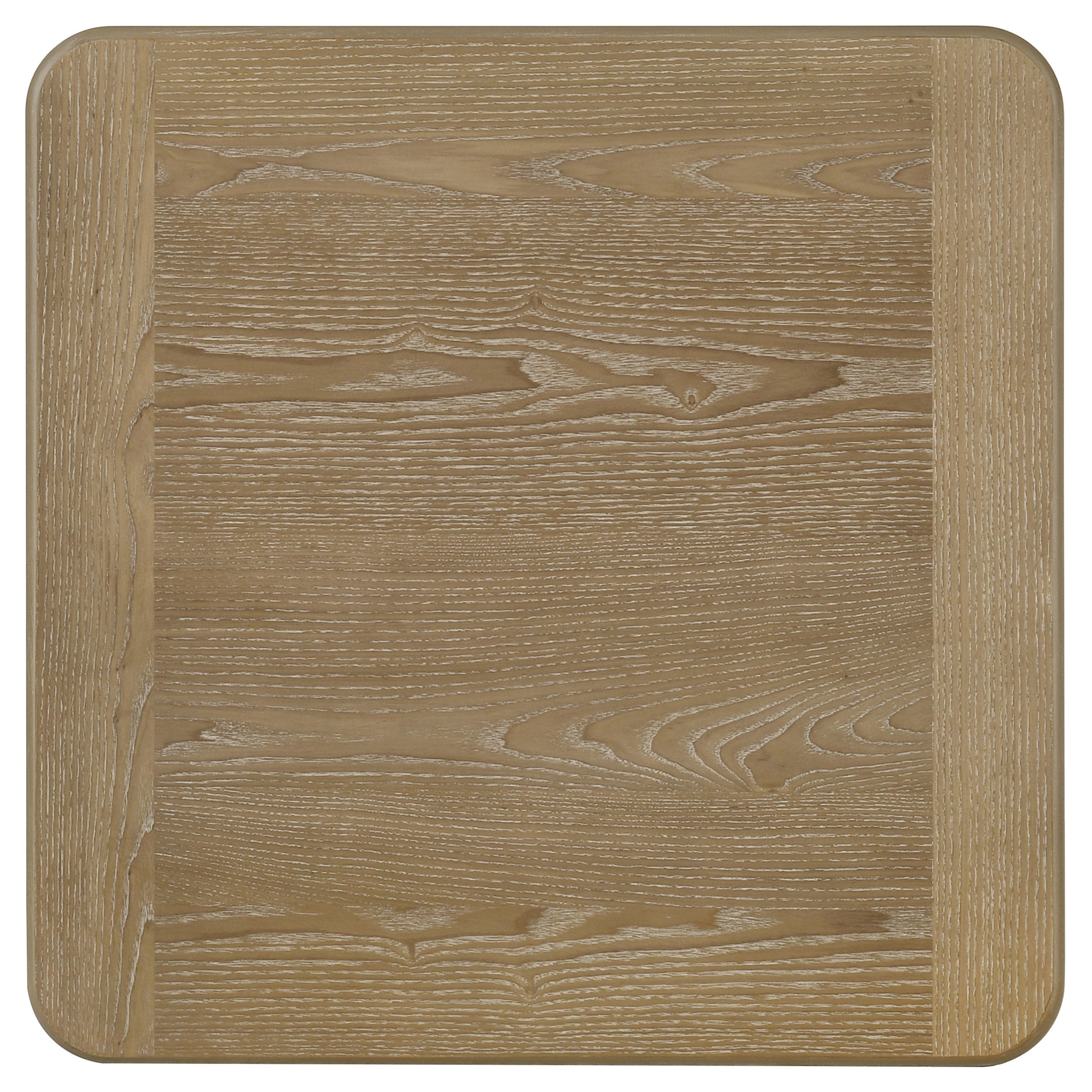 Adina Coffee Table Set - Luxury Home Furniture (MI)