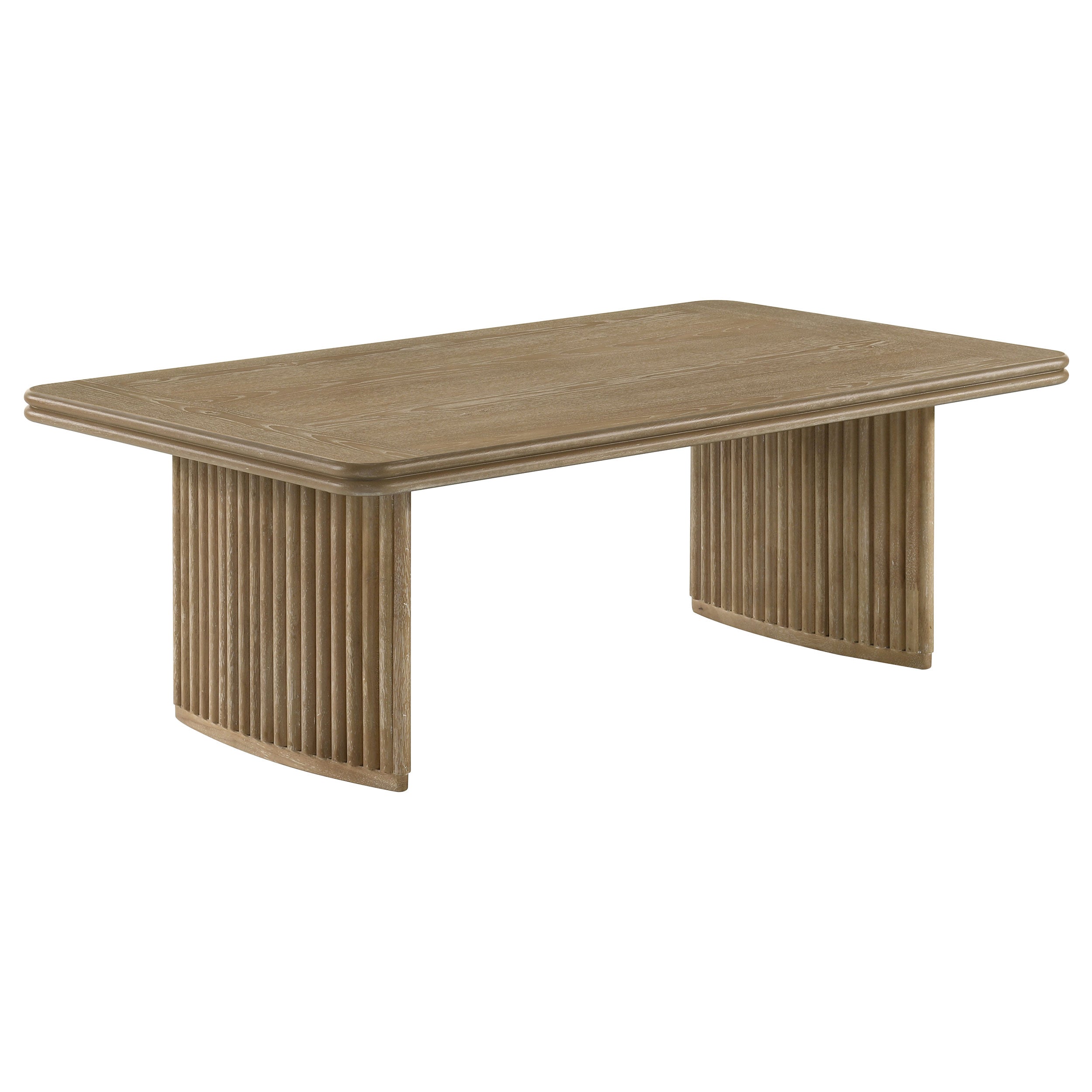 Adina Coffee Table Set - Luxury Home Furniture (MI)