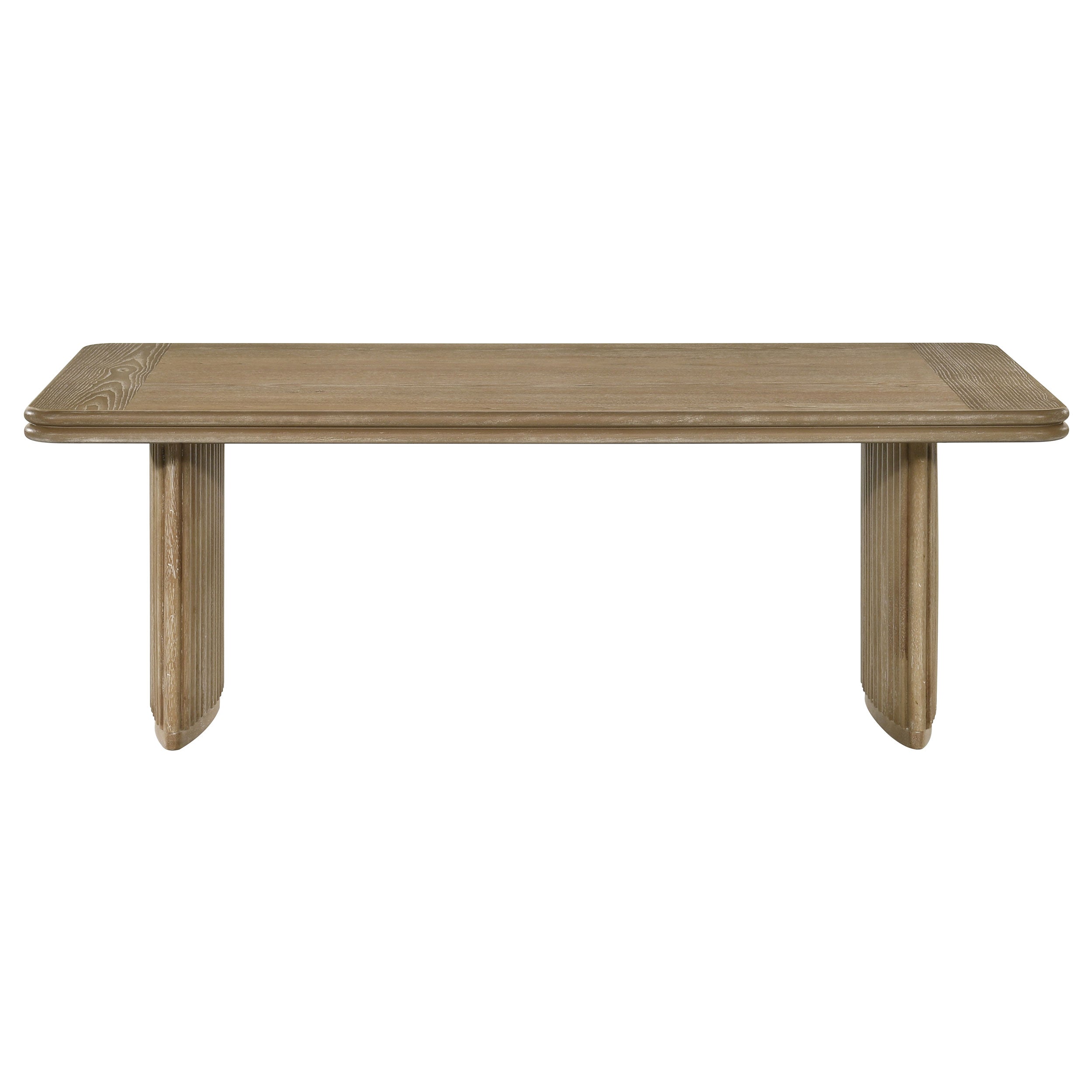 Adina Coffee Table Set - Luxury Home Furniture (MI)