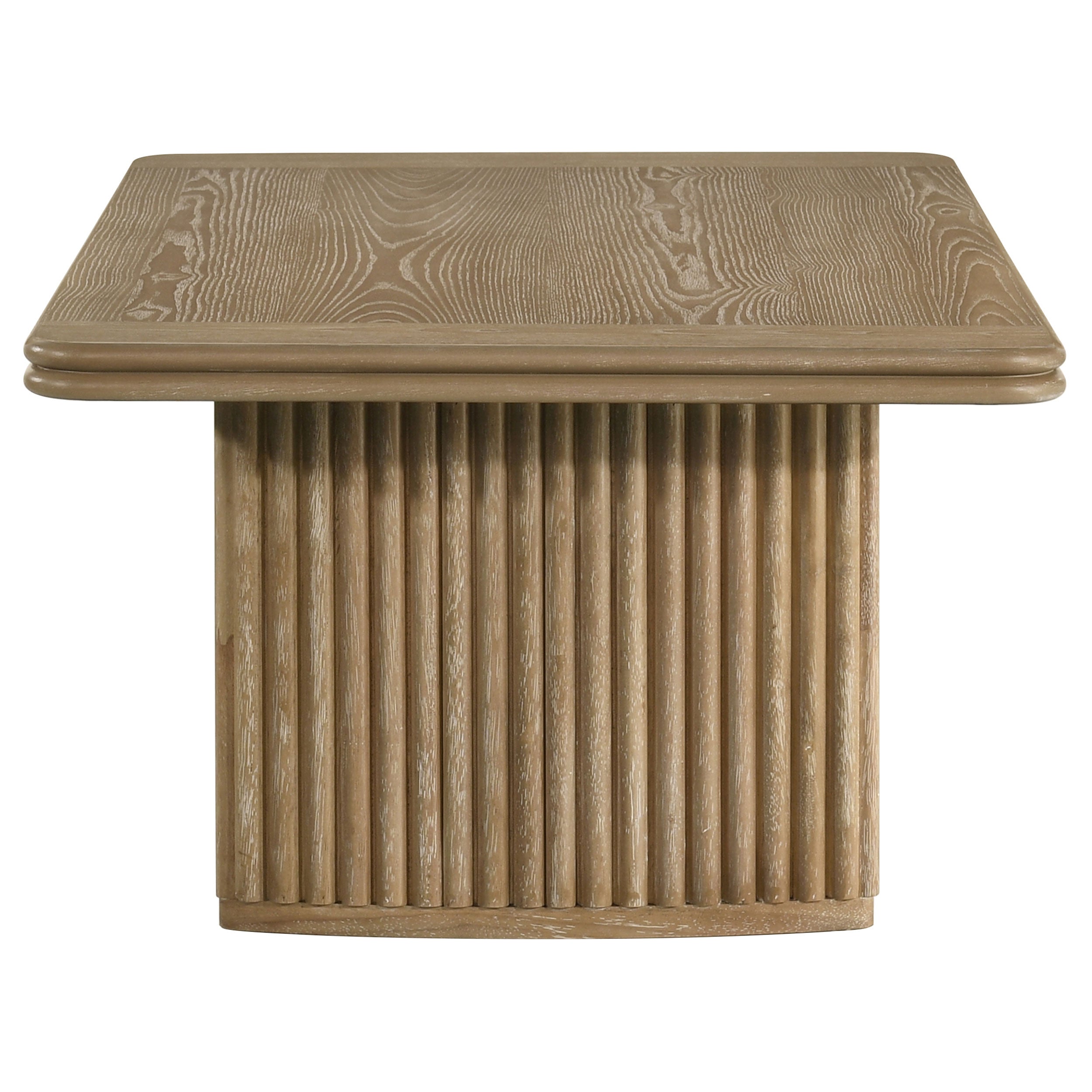 Adina Coffee Table Set - Luxury Home Furniture (MI)