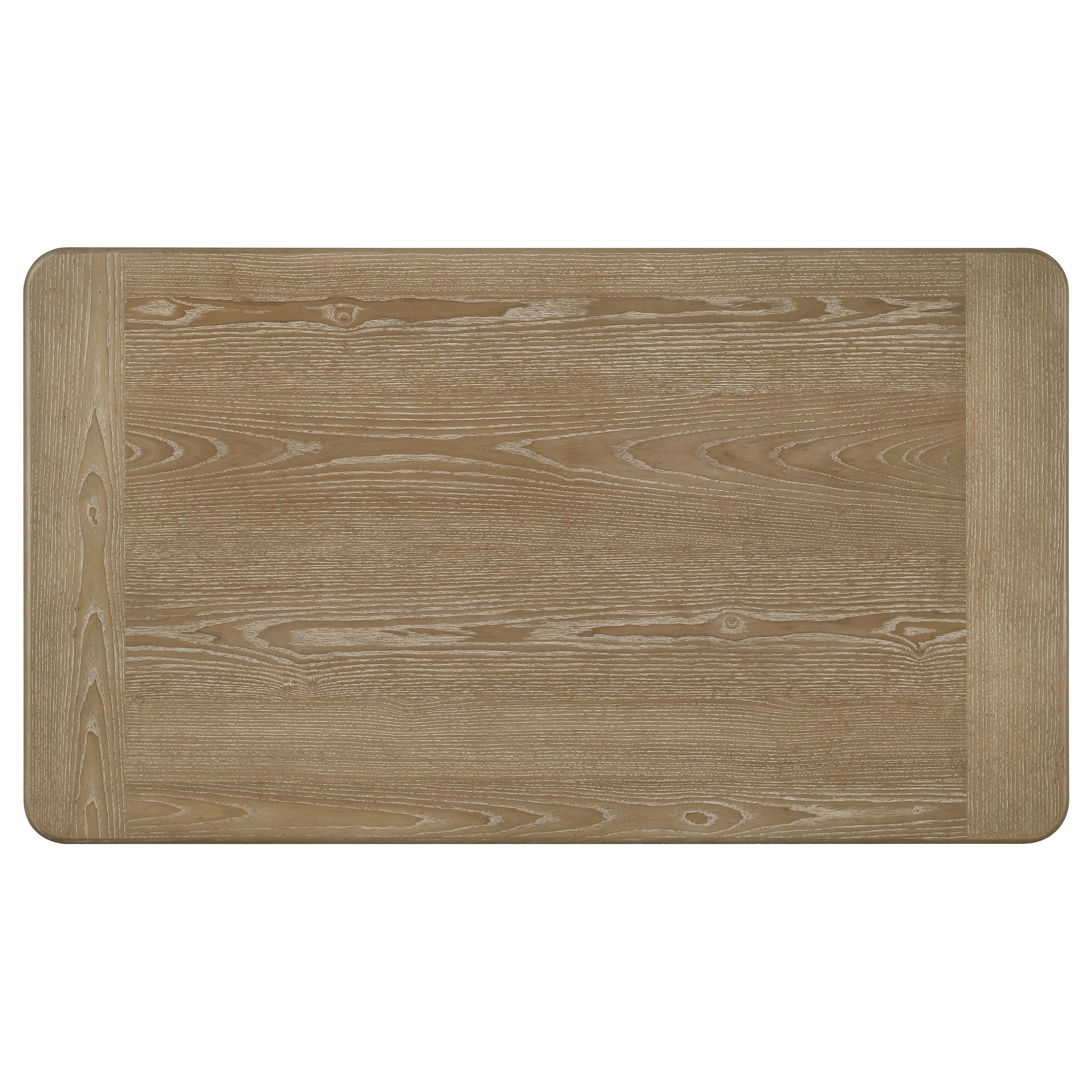Adina Coffee Table Set - Luxury Home Furniture (MI)