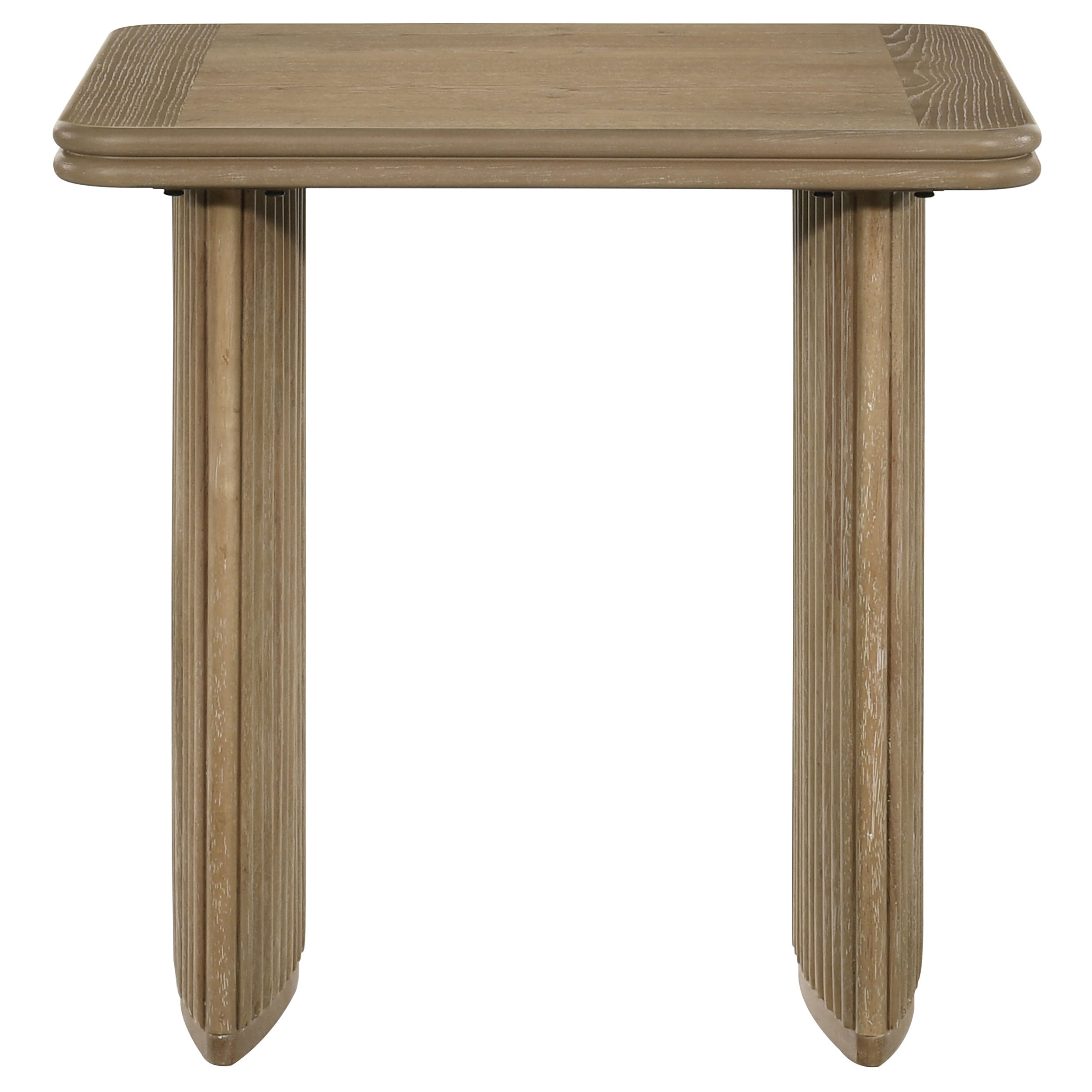 Adina Coffee Table Set - Luxury Home Furniture (MI)