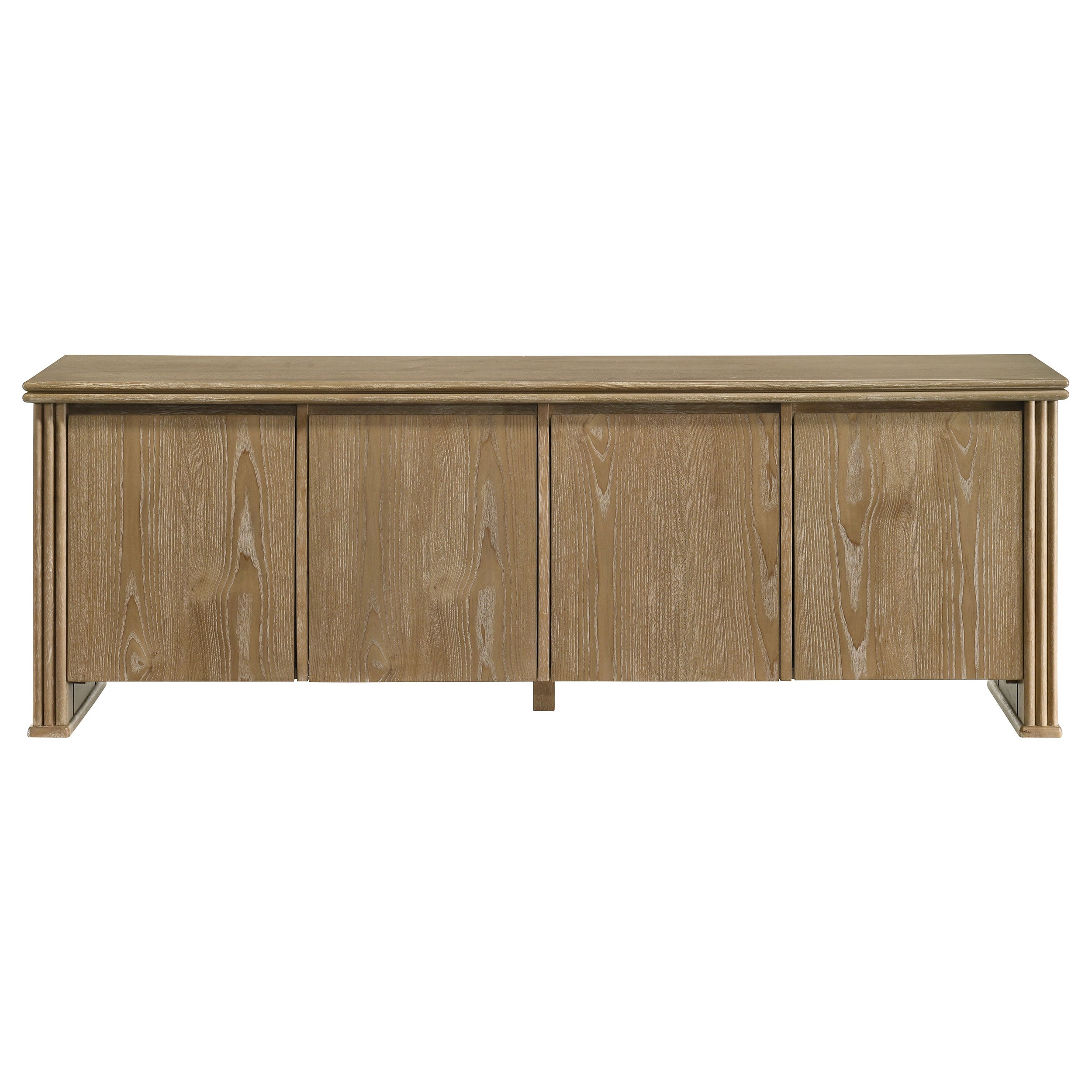 Adina TV Stand - Luxury Home Furniture (MI)