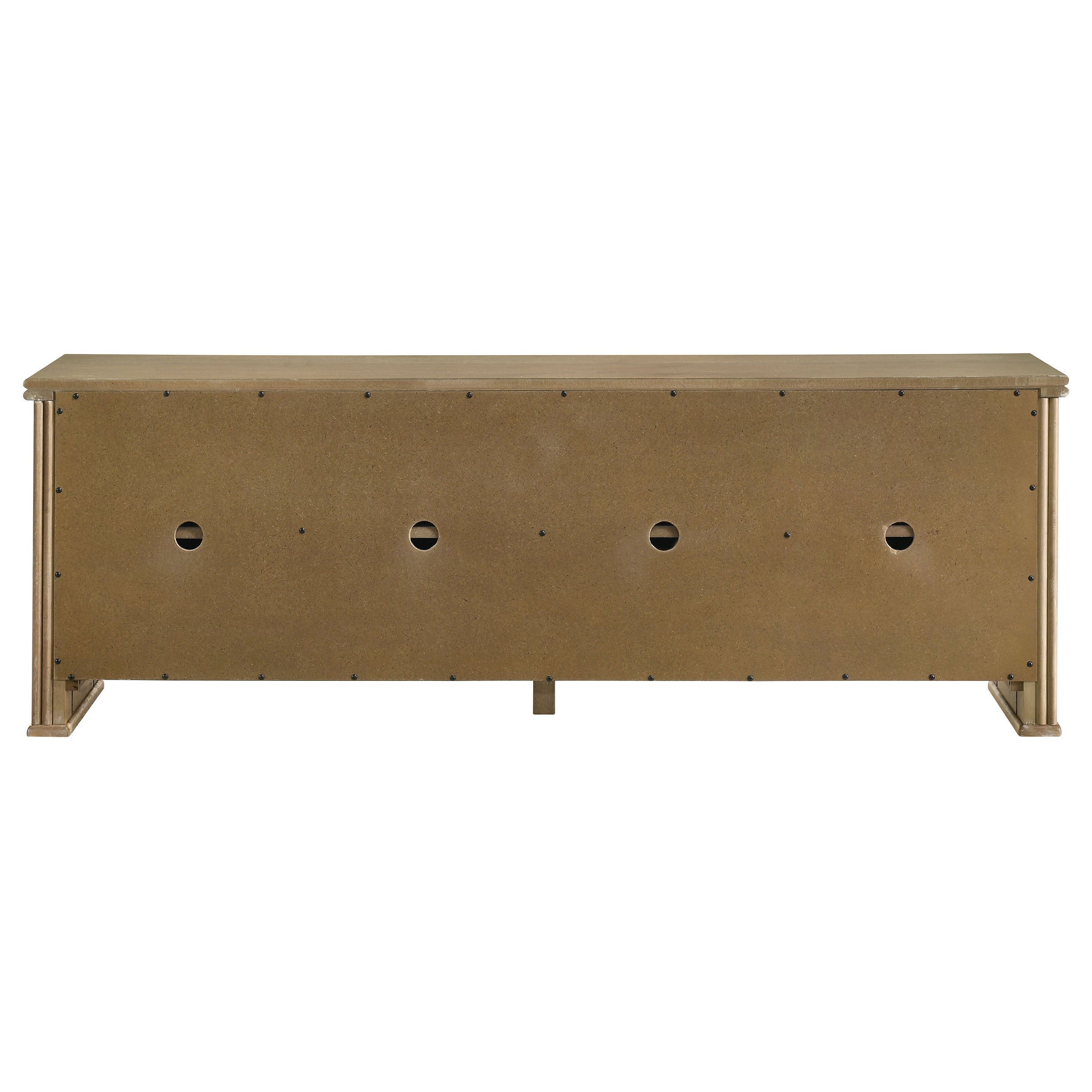 Adina TV Stand - Luxury Home Furniture (MI)