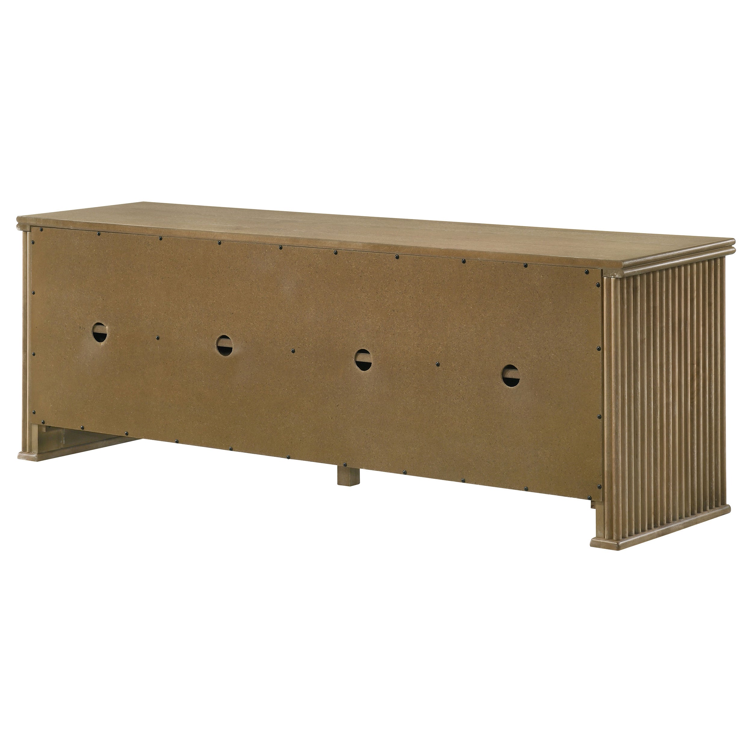 Adina TV Stand - Luxury Home Furniture (MI)