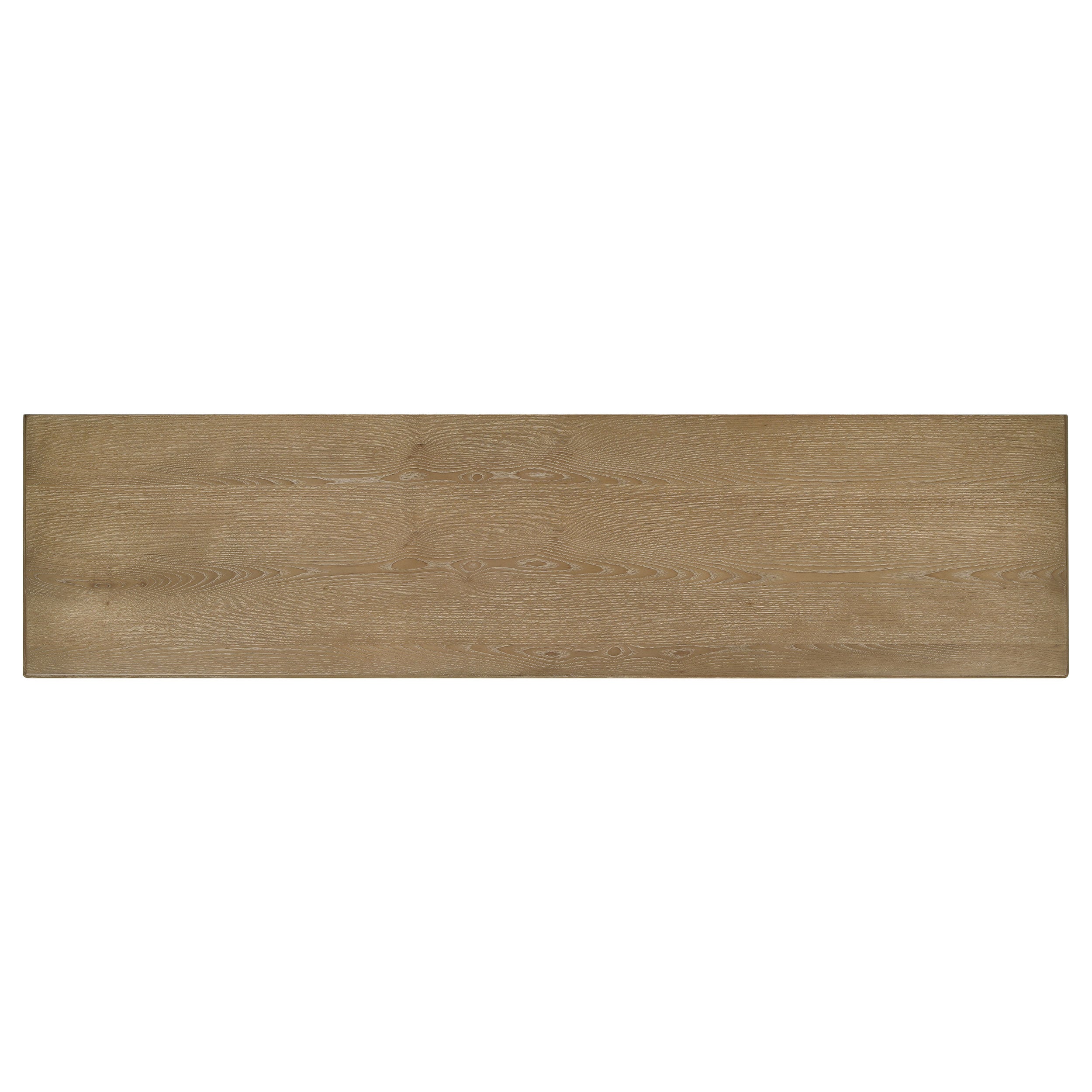 Adina TV Stand - Luxury Home Furniture (MI)