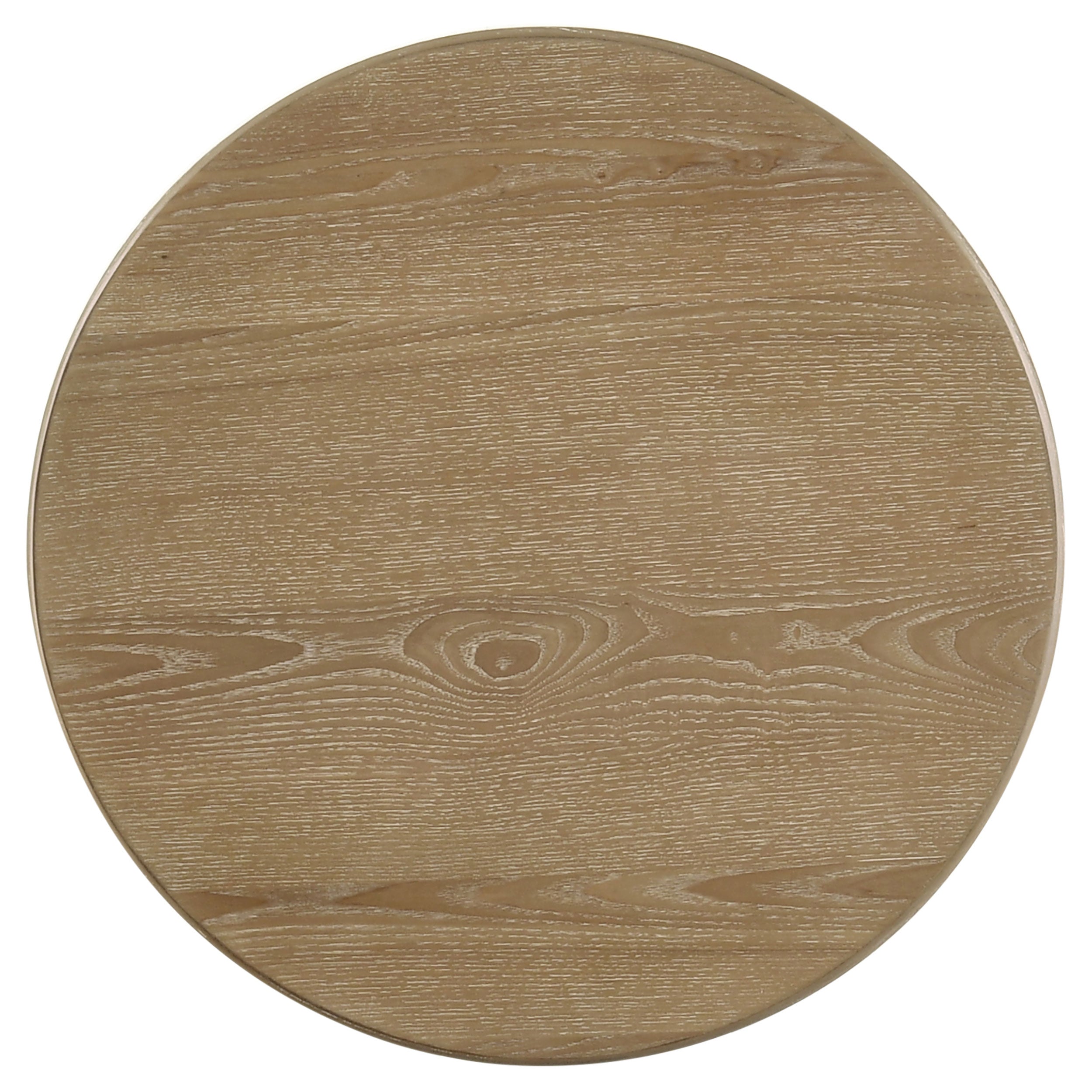 Adina End Table - Luxury Home Furniture (MI)