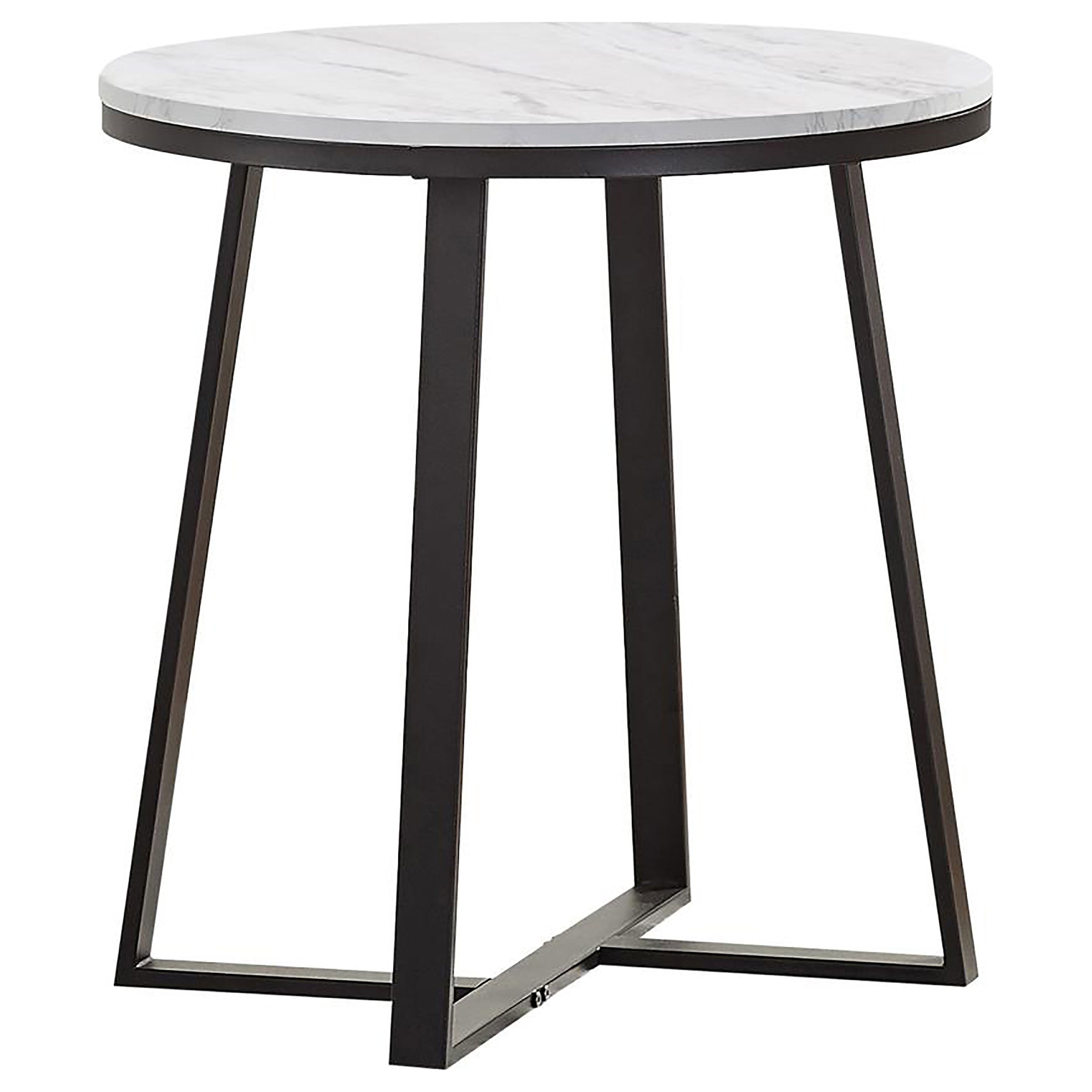 Hugo Coffee Table Sets - Luxury Home Furniture (MI)