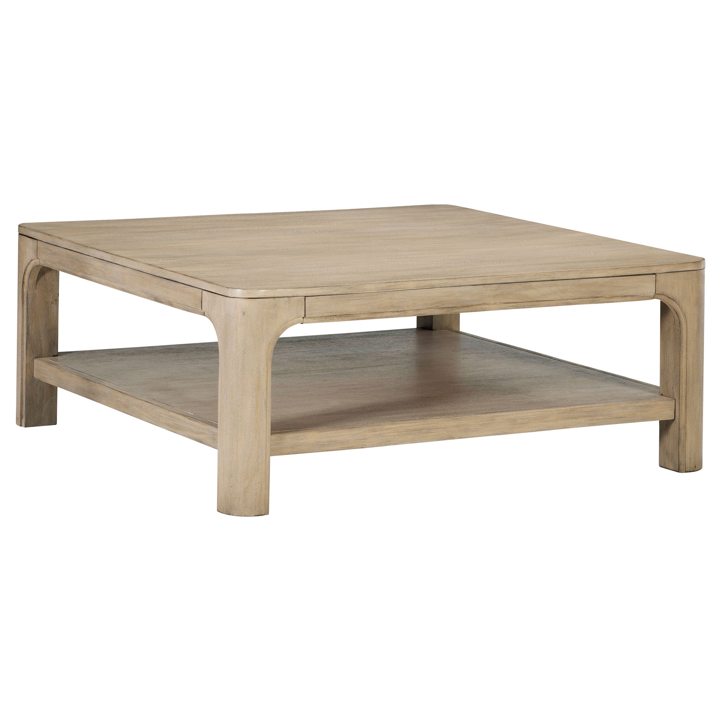 Solano Coffee Table - Luxury Home Furniture (MI)