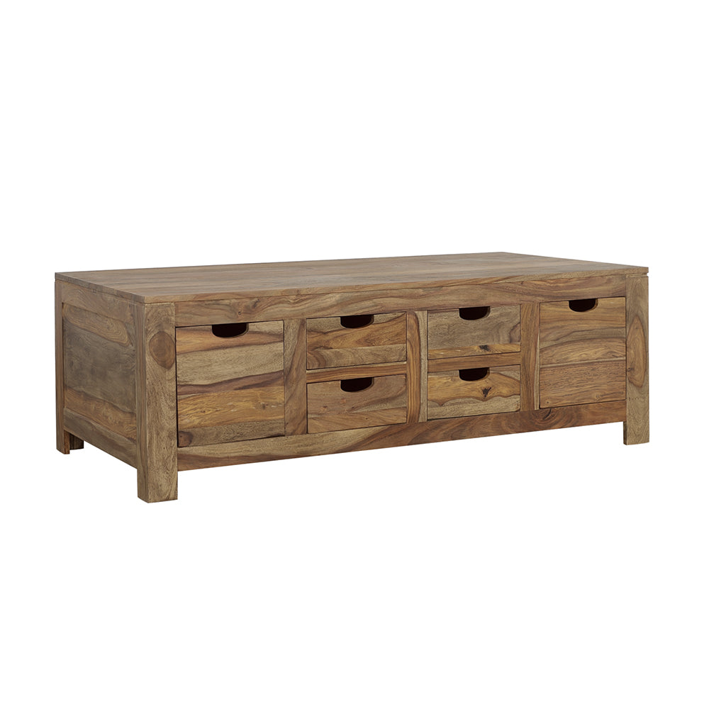Esther Coffee Table - Luxury Home Furniture (MI)