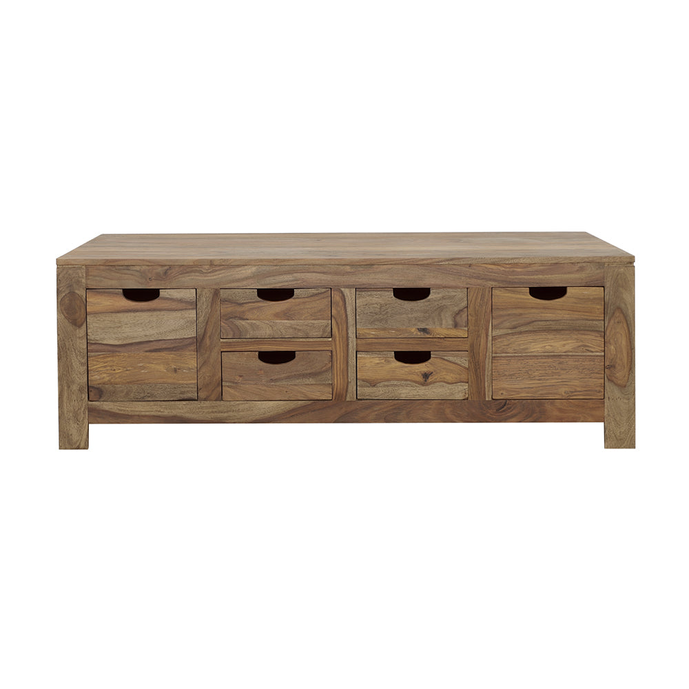 Esther Coffee Table - Luxury Home Furniture (MI)