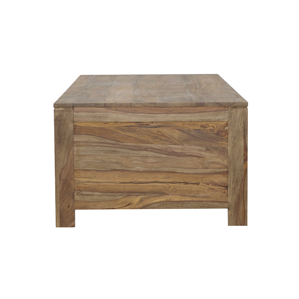 Esther Coffee Table - Luxury Home Furniture (MI)