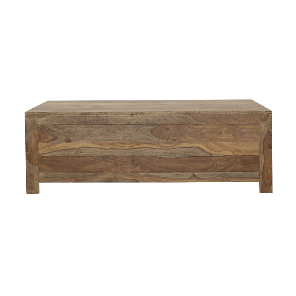 Esther Coffee Table - Luxury Home Furniture (MI)