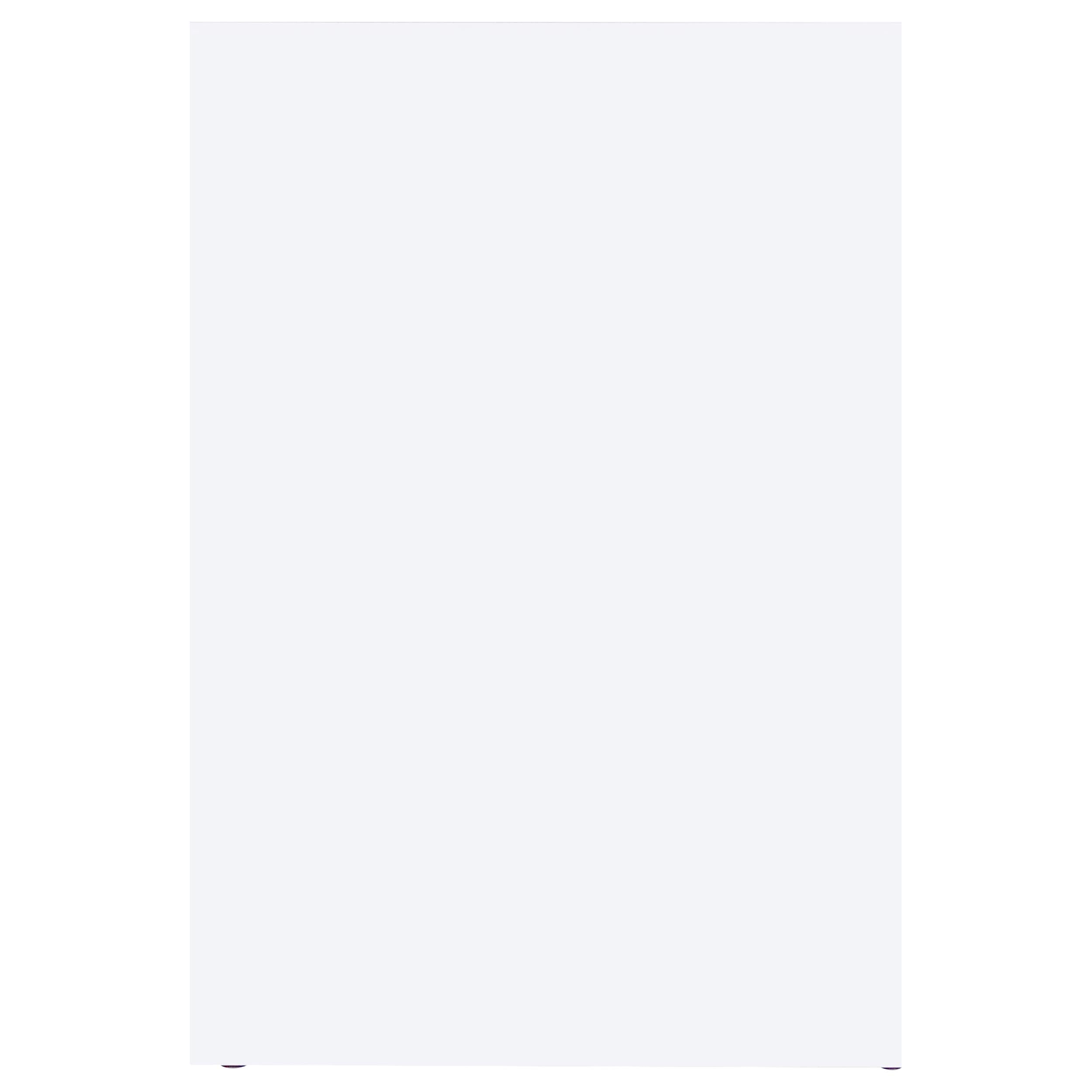 Laughlin Entertainment Center - Luxury Home Furniture (MI)