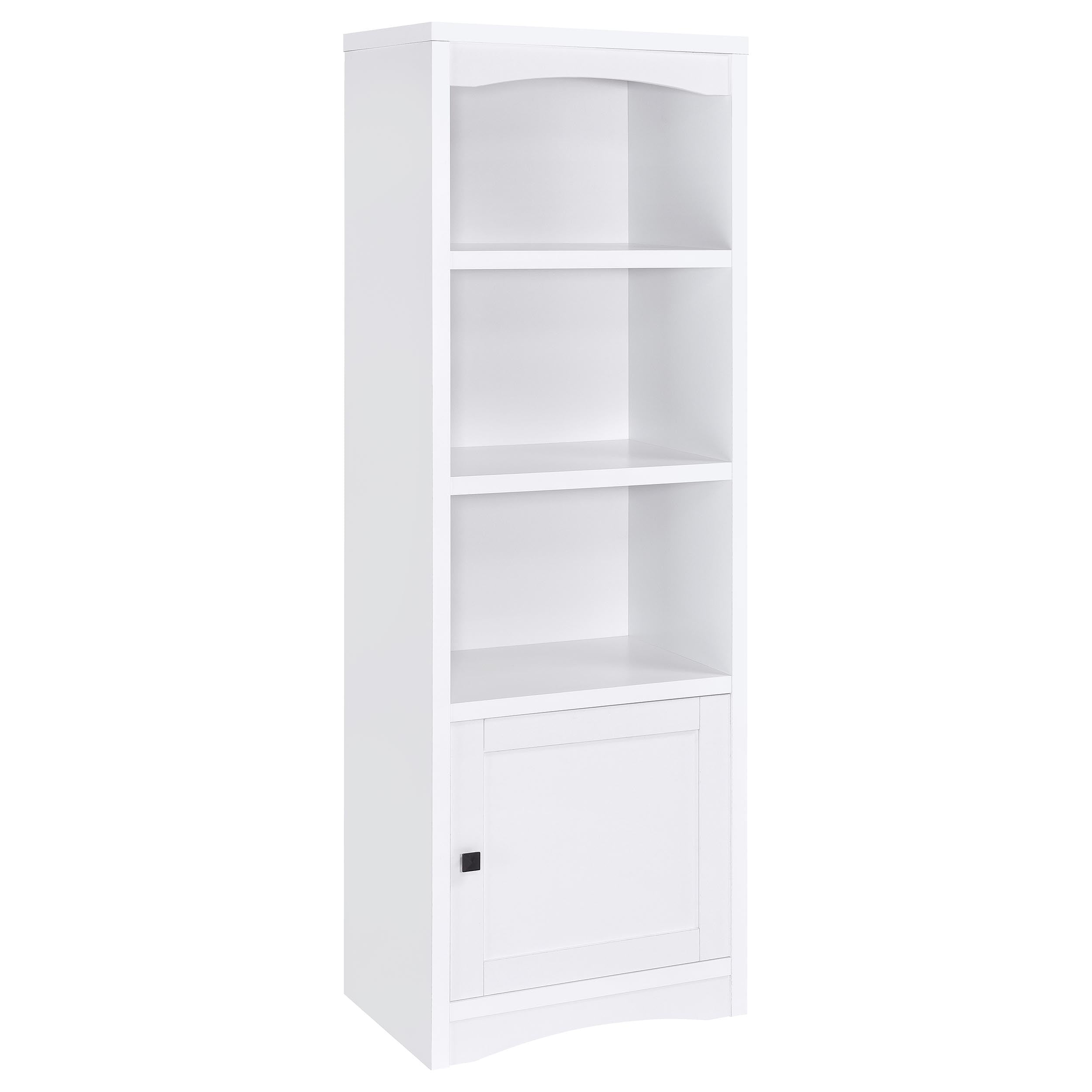 Laughlin Entertainment Center - Luxury Home Furniture (MI)