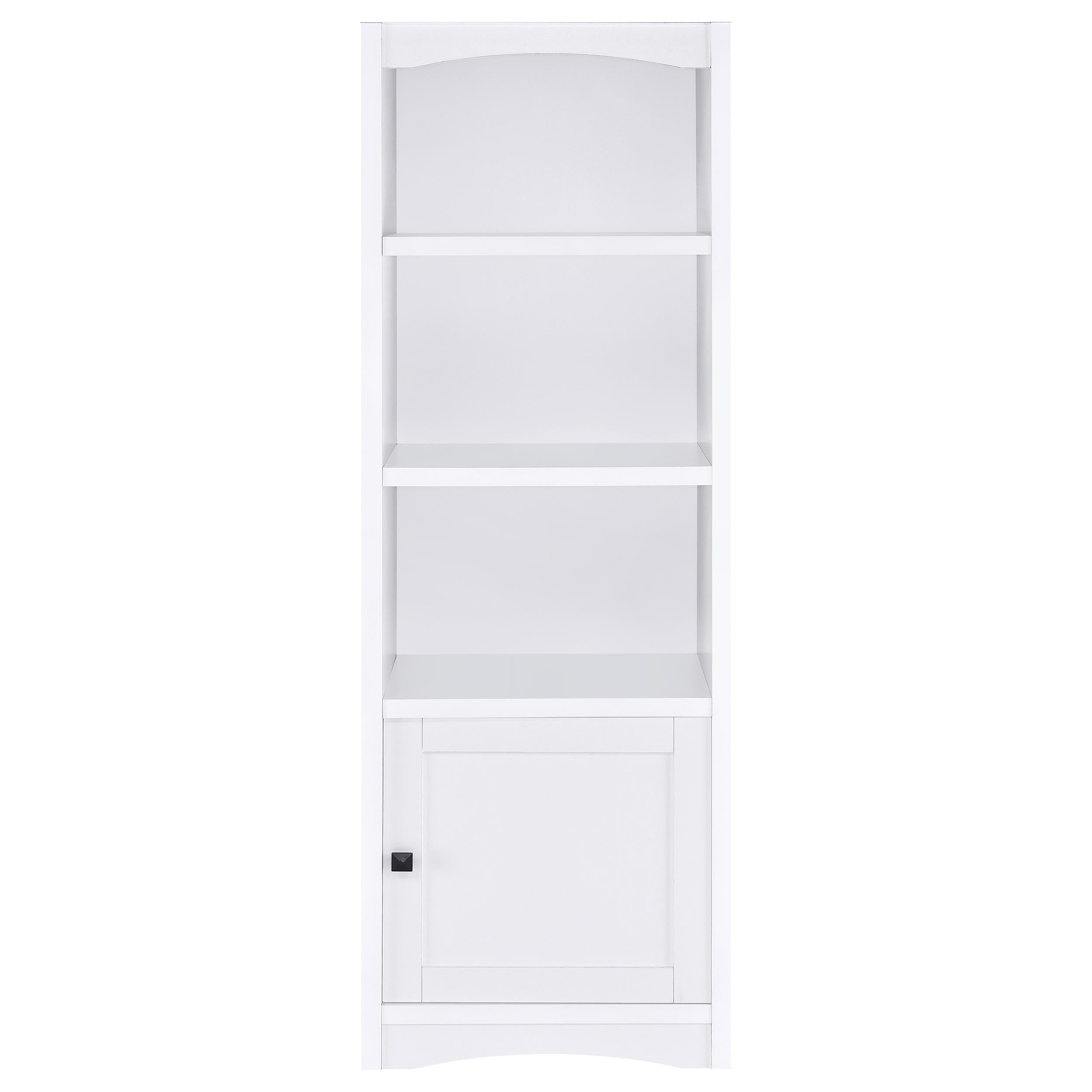 Laughlin Entertainment Center - Luxury Home Furniture (MI)