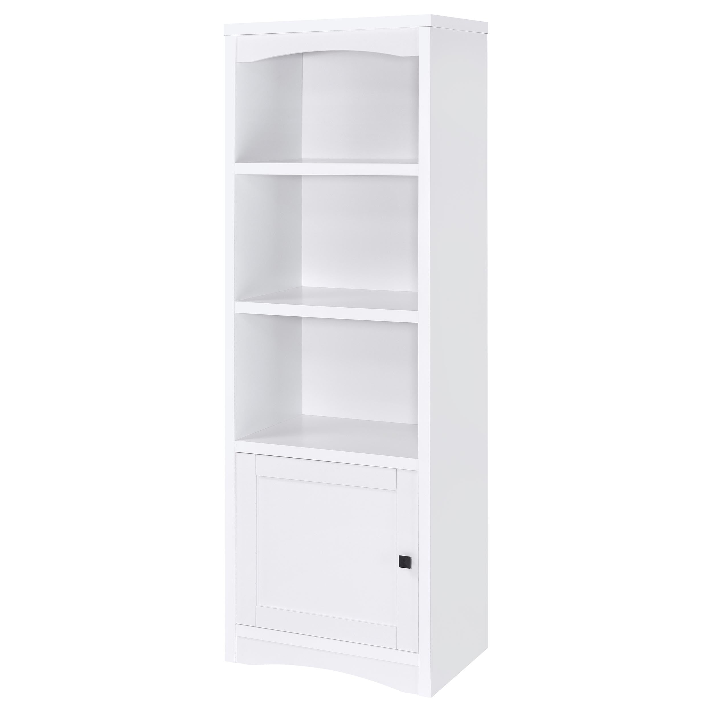Laughlin Entertainment Center - Luxury Home Furniture (MI)