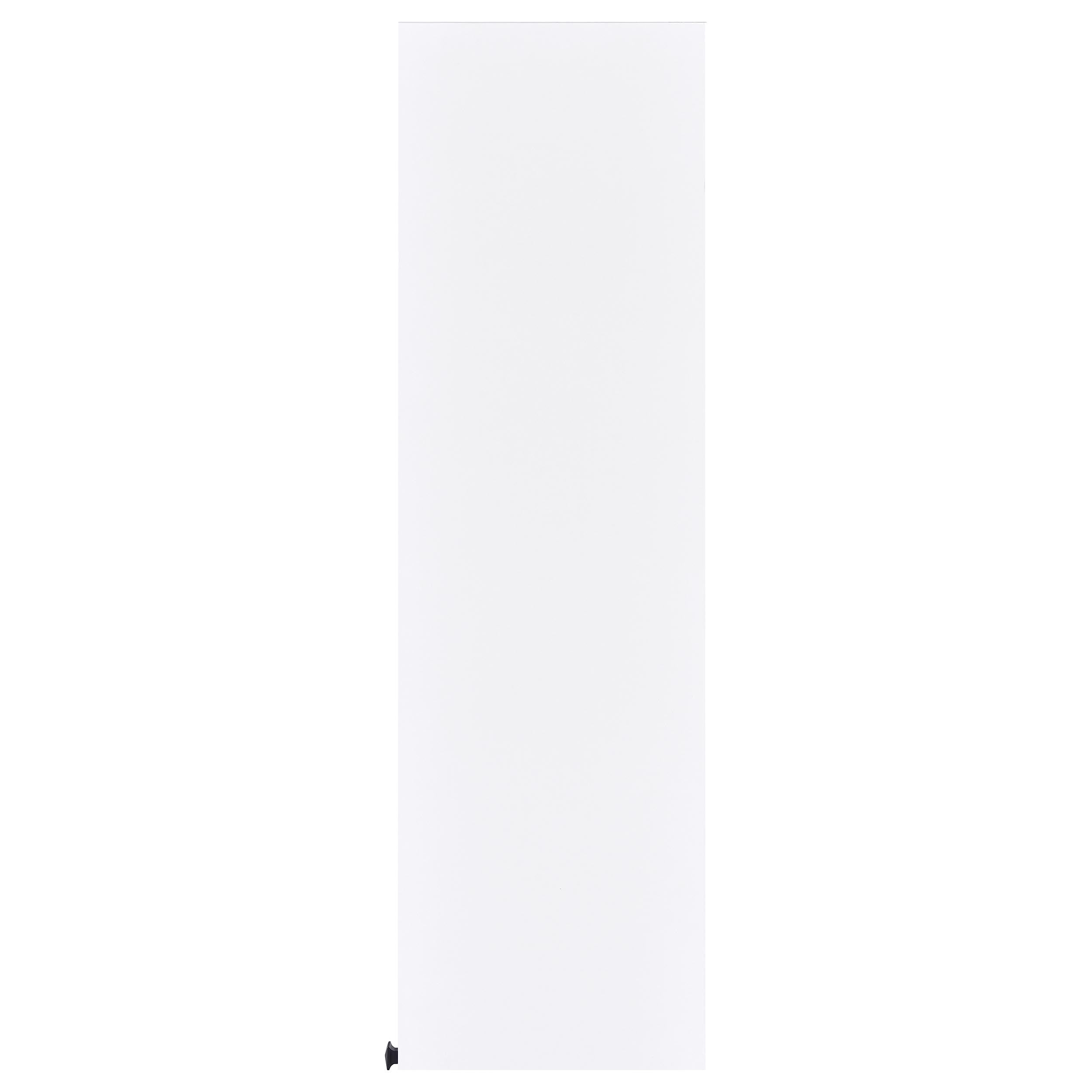 Laughlin Entertainment Center - Luxury Home Furniture (MI)