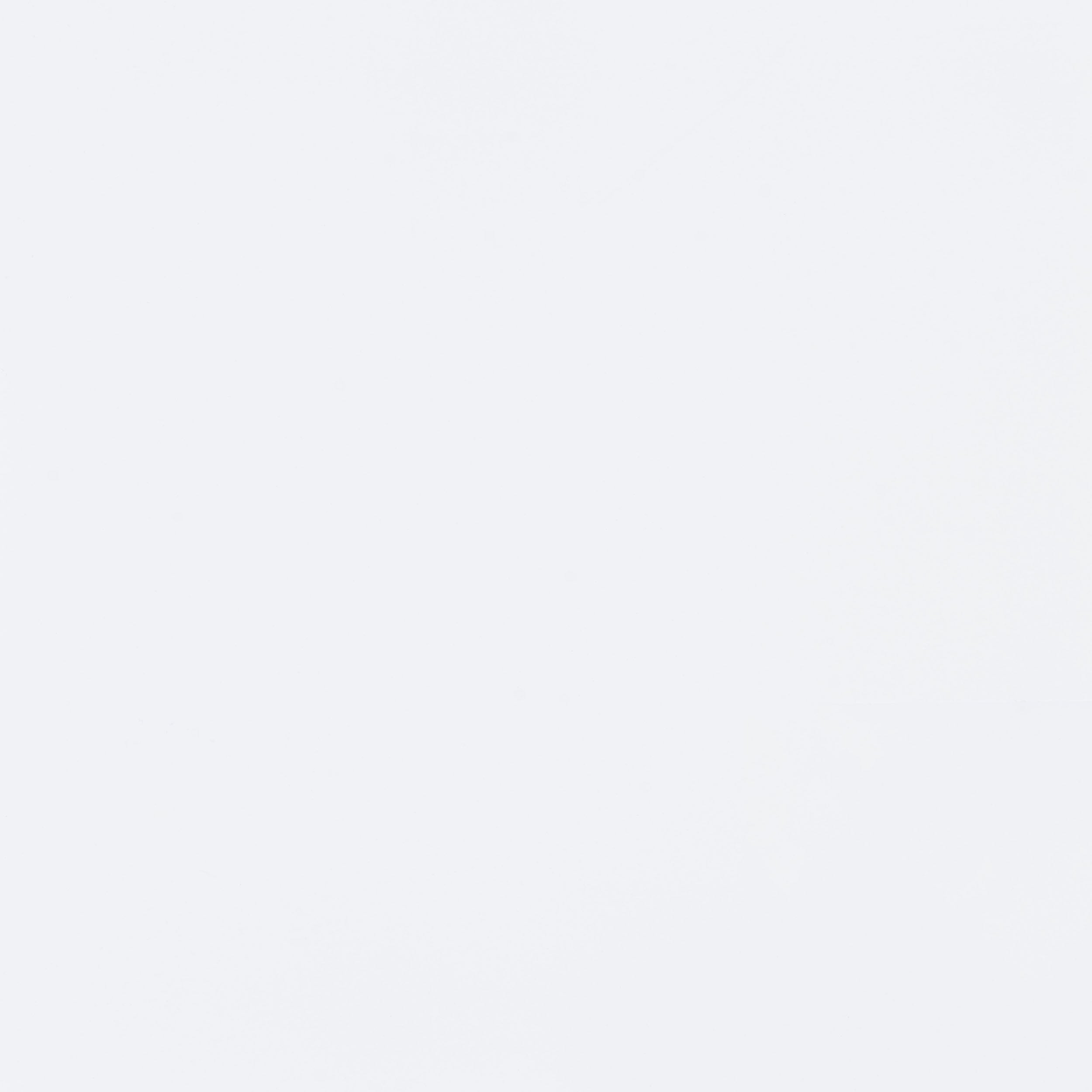 Laughlin Entertainment Center - Luxury Home Furniture (MI)