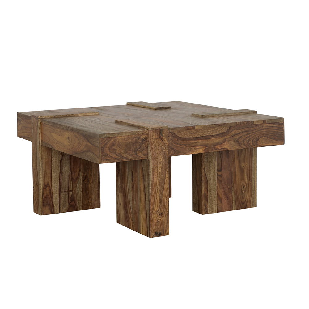 Samira Coffee Table - Luxury Home Furniture (MI)