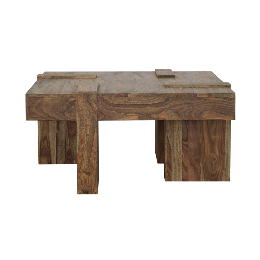 Samira Coffee Table - Luxury Home Furniture (MI)