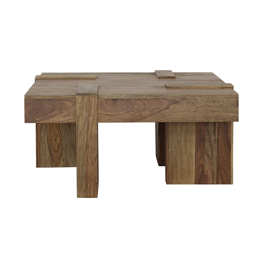 Samira Coffee Table - Luxury Home Furniture (MI)