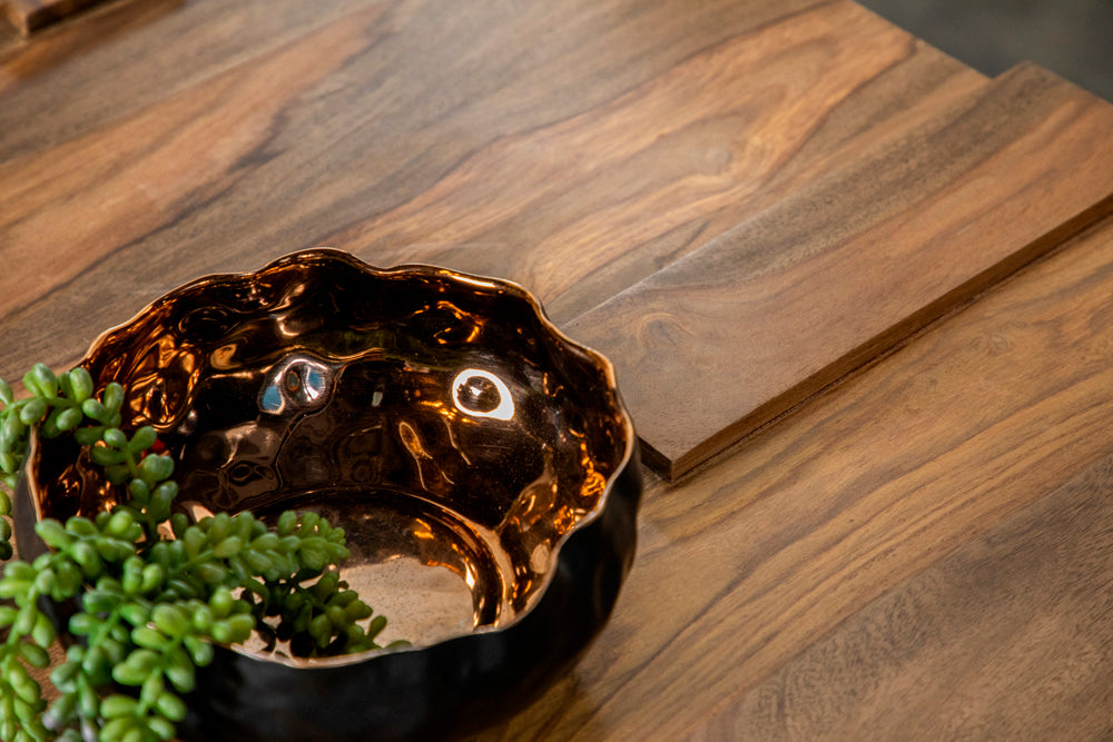 Samira Coffee Table - Luxury Home Furniture (MI)